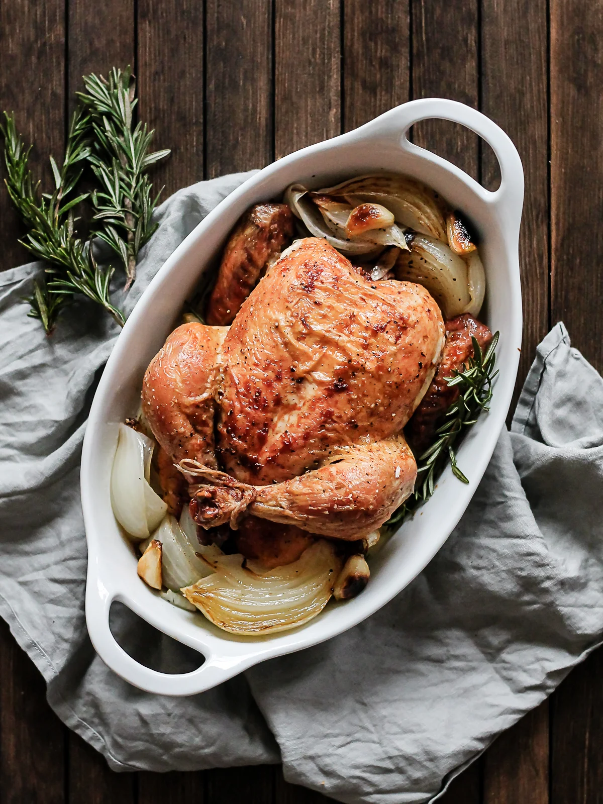 roast chicken-2.jpg