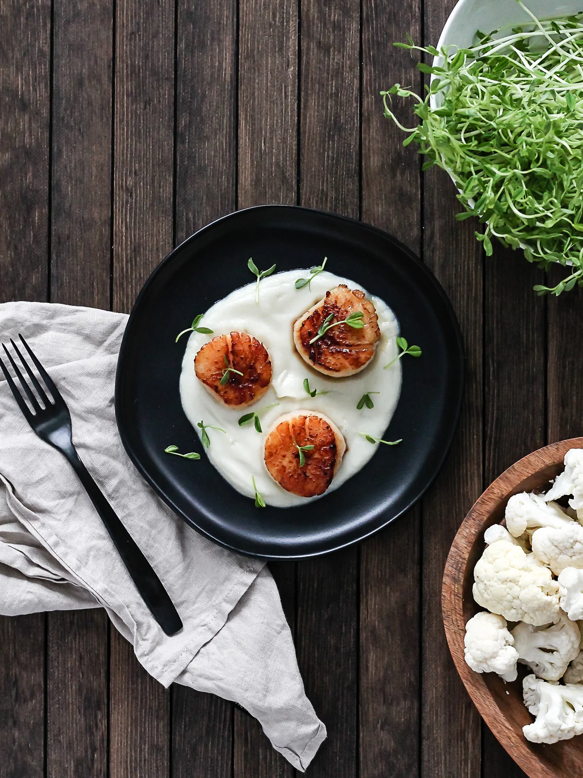 scallops-2.jpg