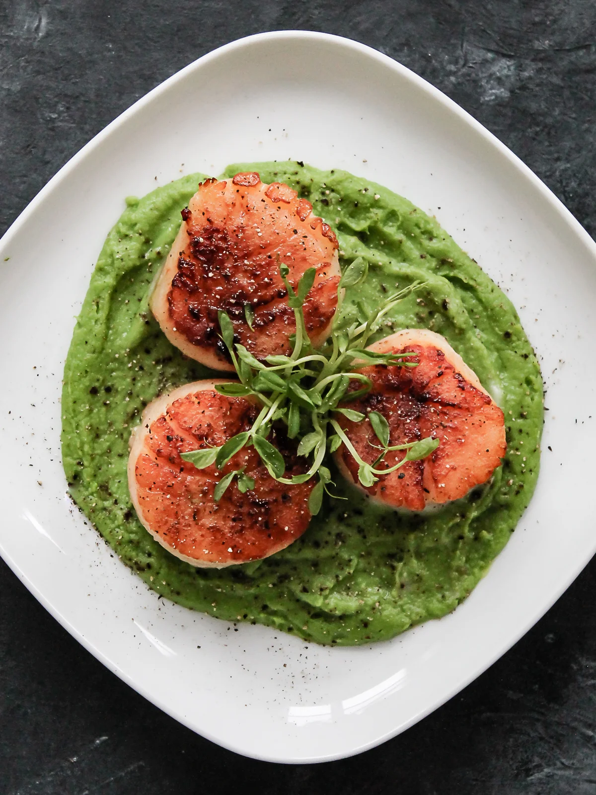 scallops-8.jpg