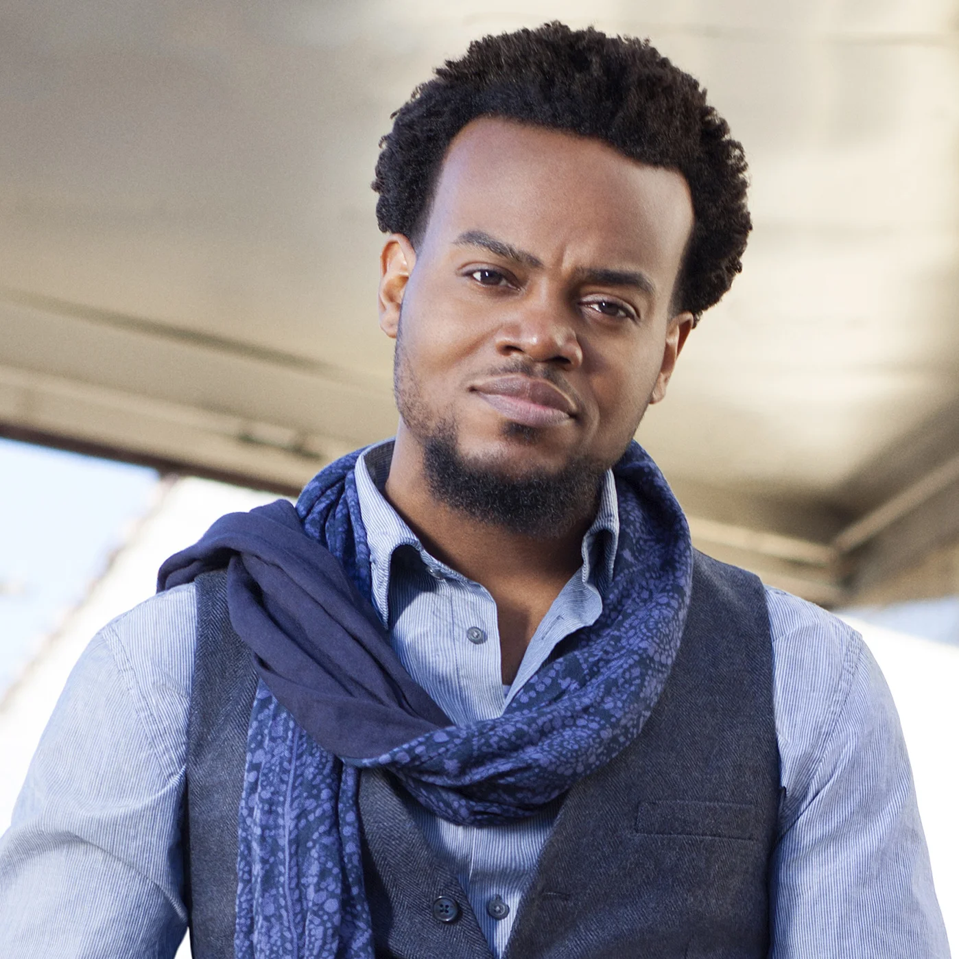 john wilds_ivey media group.jpg