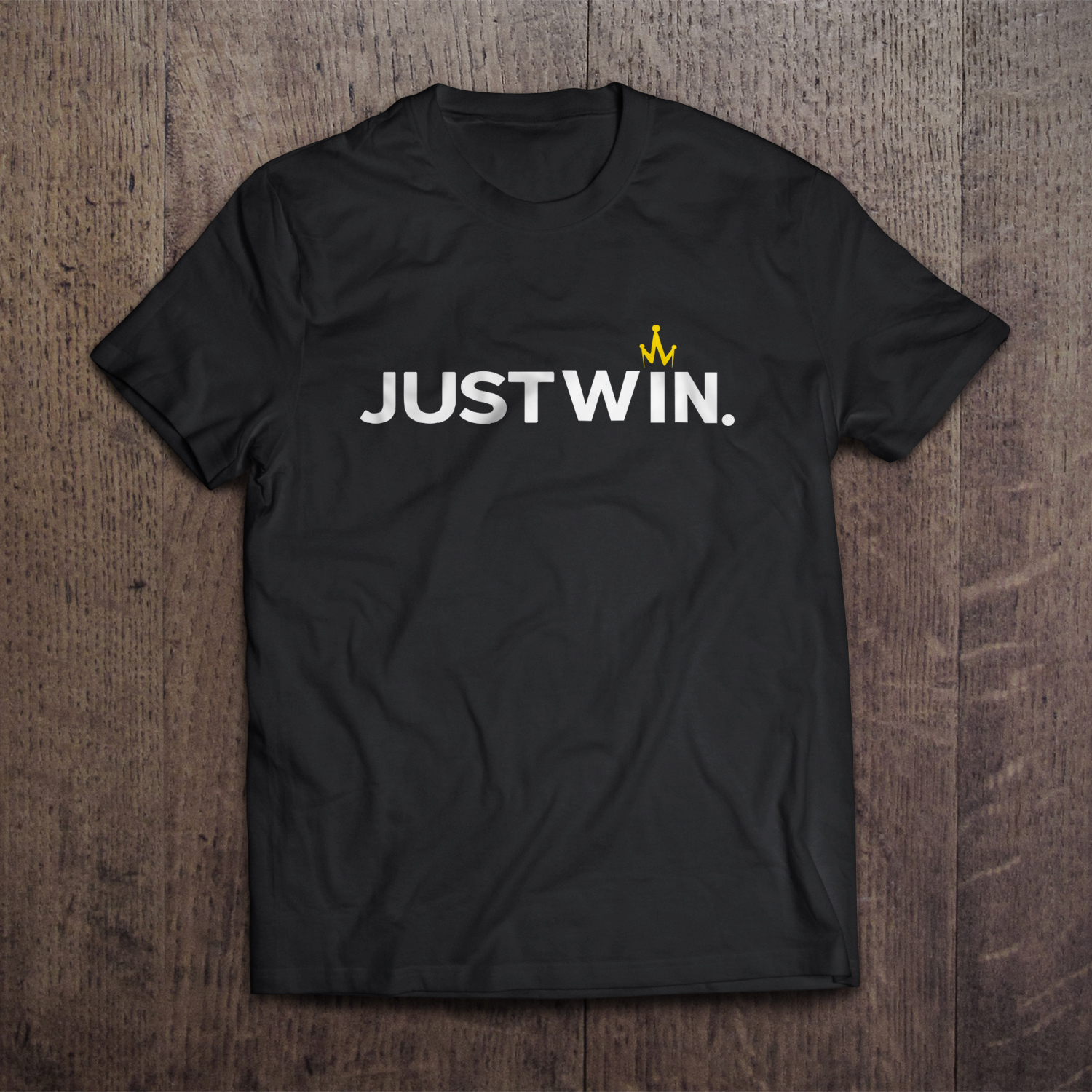 JW t-shirt.JPG