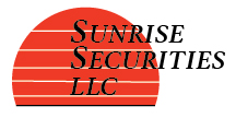 Sunrise Securities