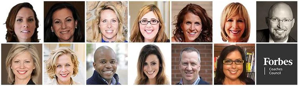 https_%2F%2Fblogs-images.forbes.com%2Fforbescoachescouncil%2Ffiles%2F2016%2F11%2FFor-The-C-Suite-Executive-Struggling-With-Depression-Heres-Our-Advice.jpg