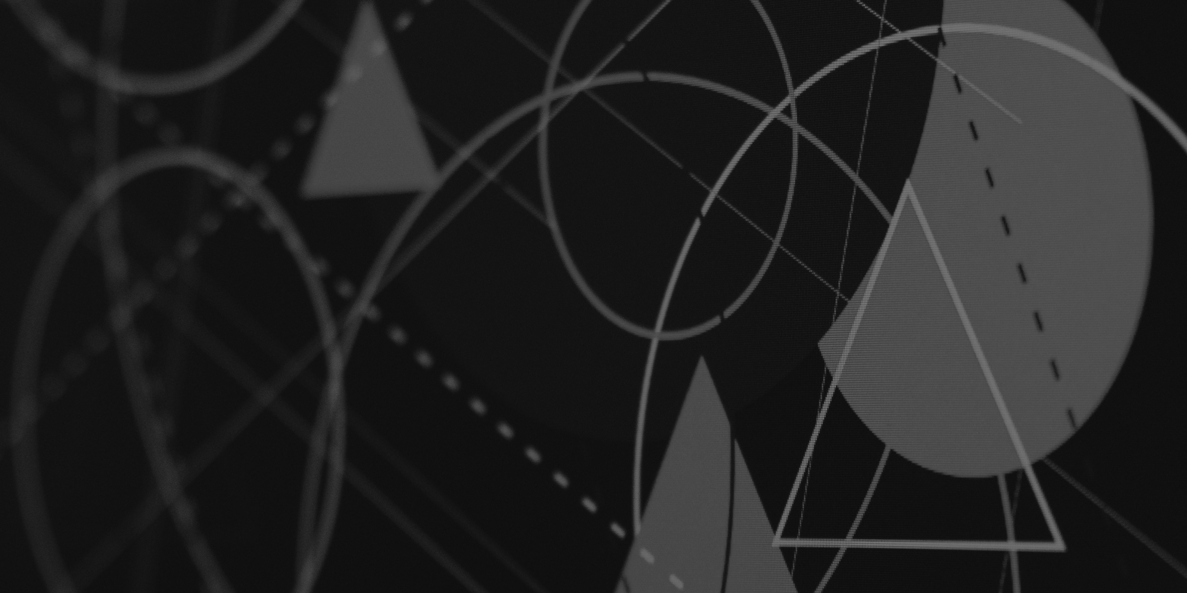 cover-only@2x.png