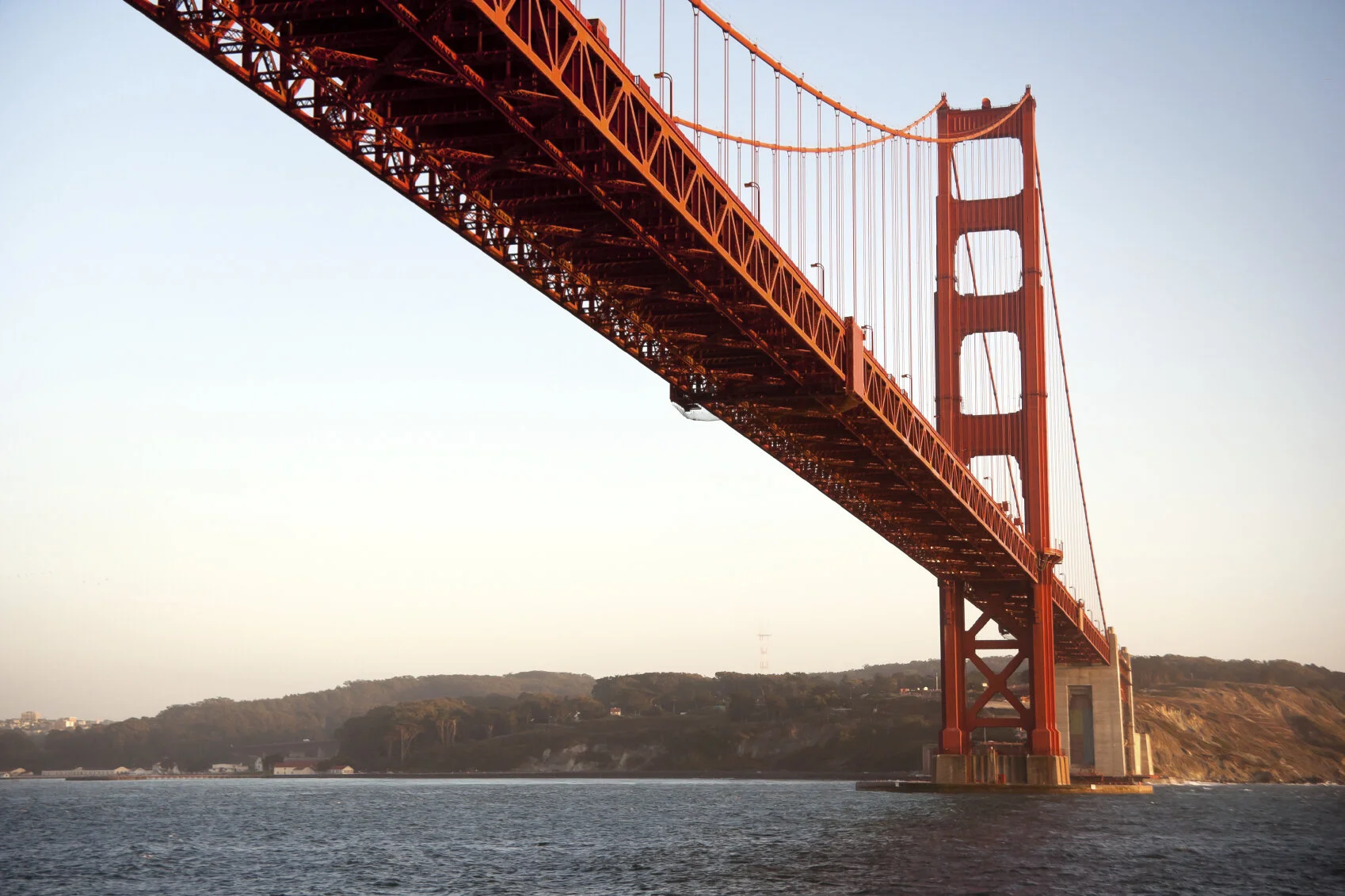 web+iStock+bridge_000016652368Medium.jpg