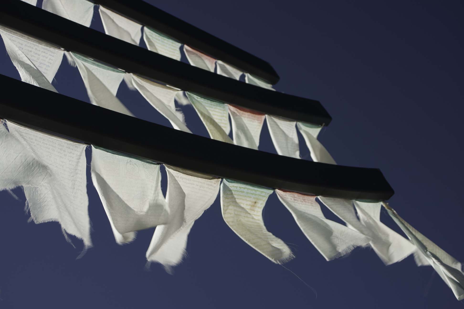 glashoff prayer flags.jpg