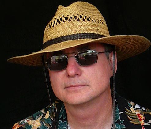 craig in hat.jpg