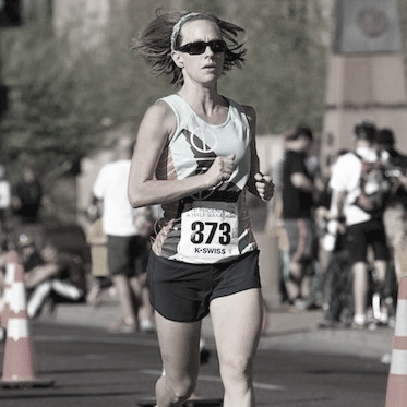 ashley-crossman.jpg