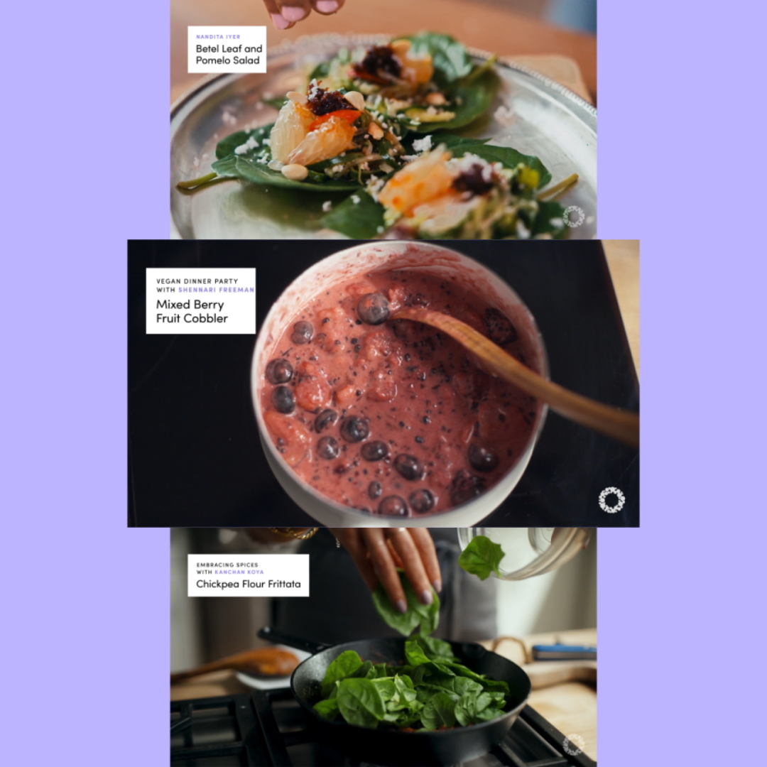 FOOD_Build_1080_SQ-2 (