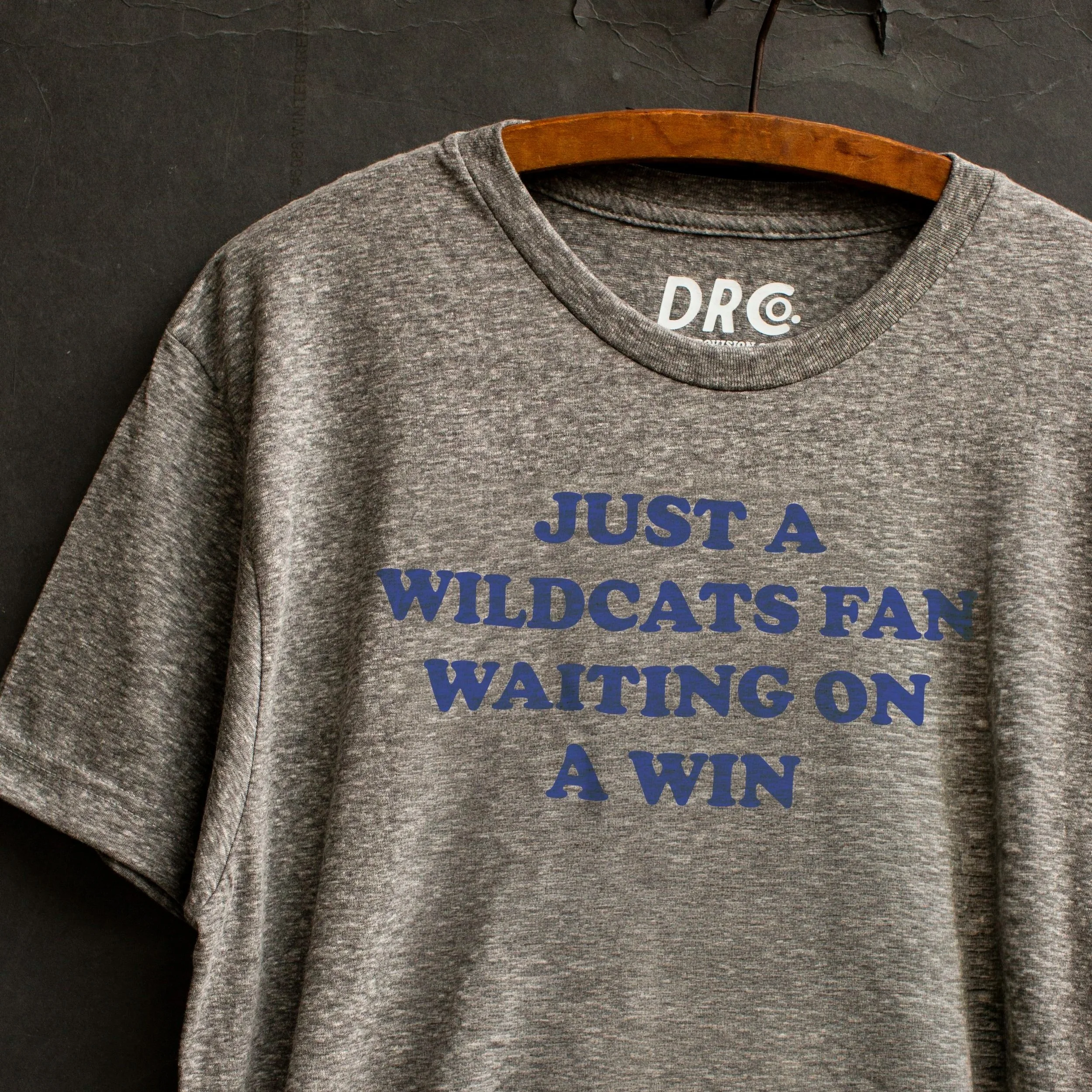 wildcats+fan.jpg