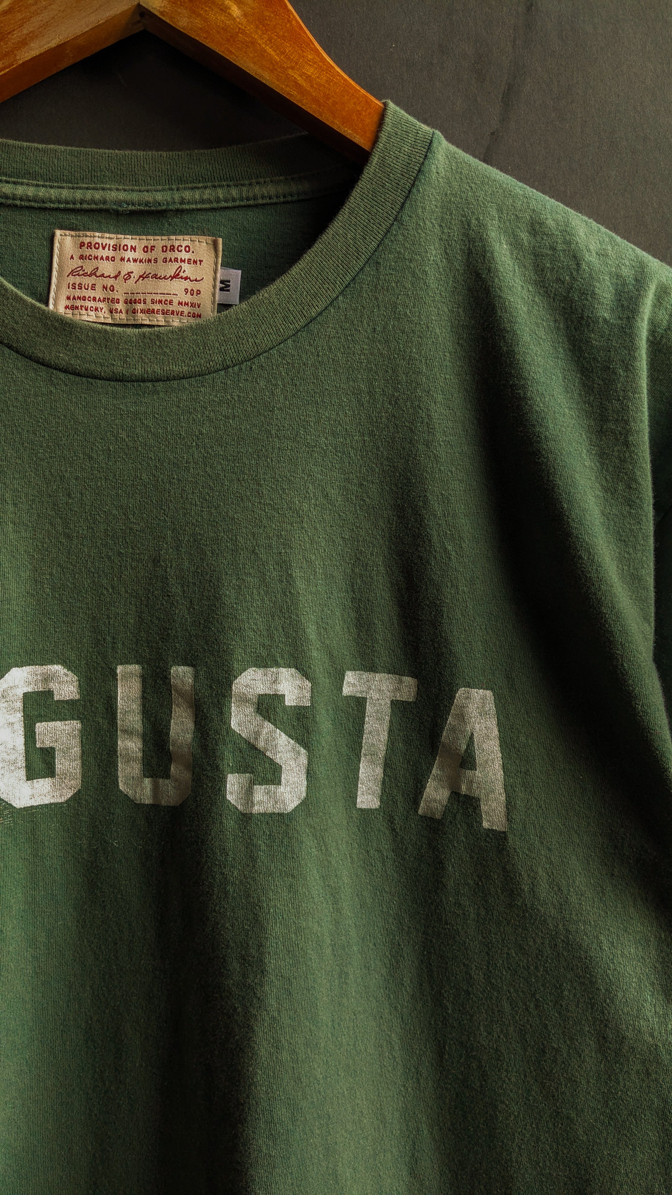 drco_augusta green2.jpg