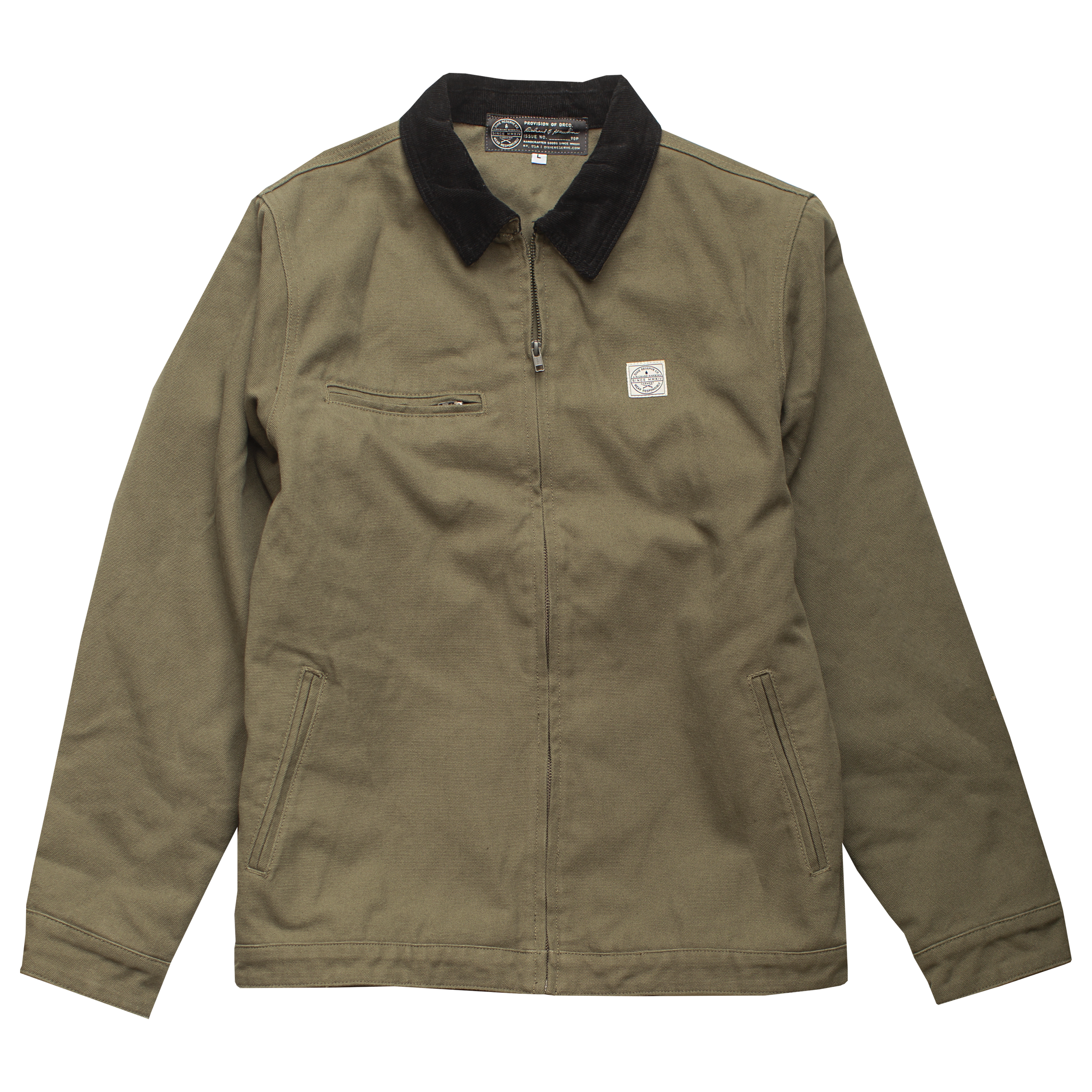 drco duck jacket.png