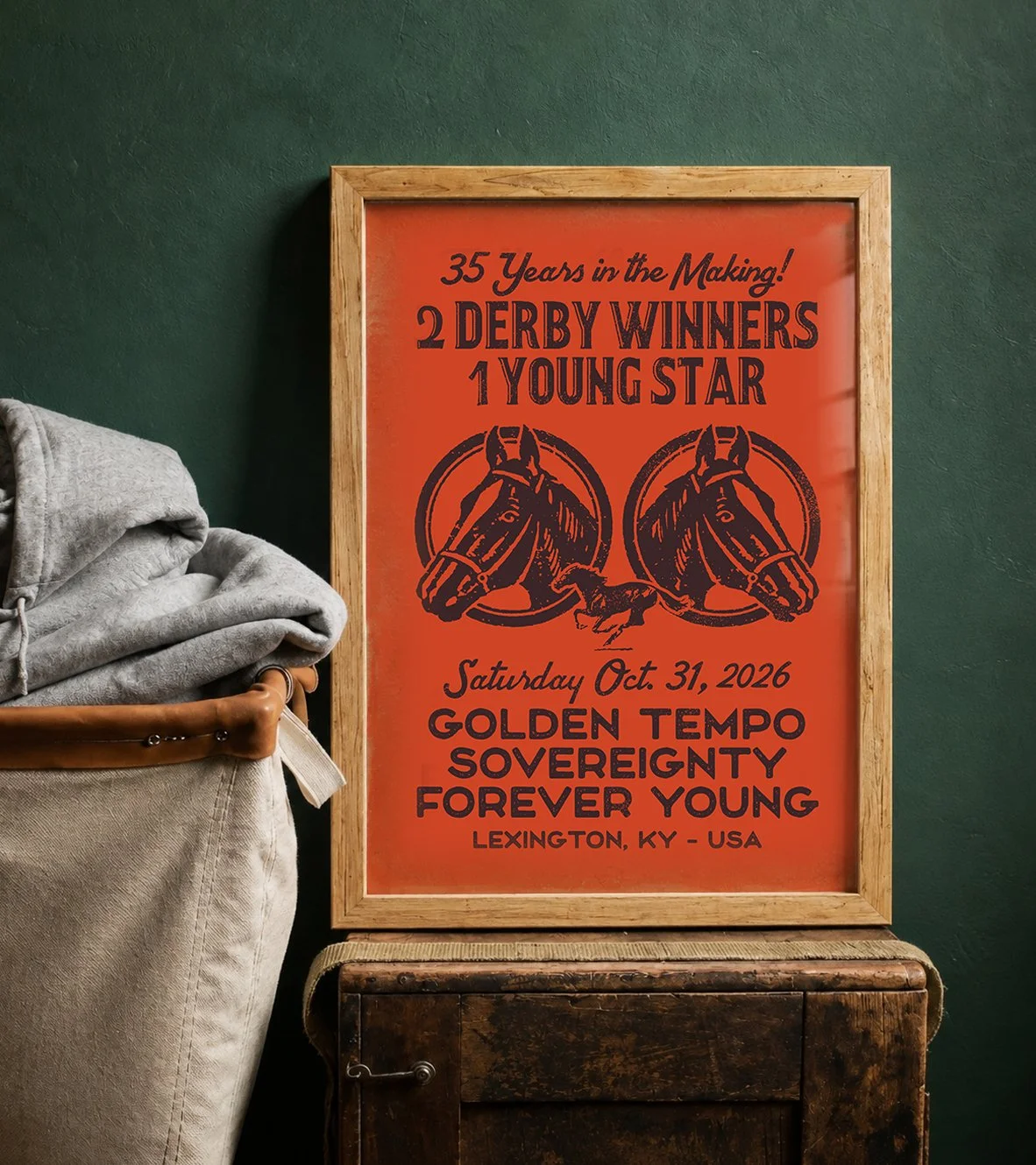 DRCO_2 derby winner 1 young star.jpg