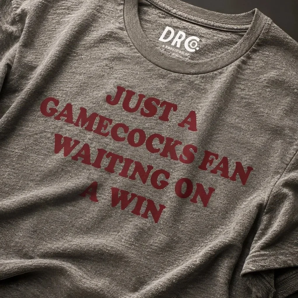 drco_gamecocks+fan.jpg