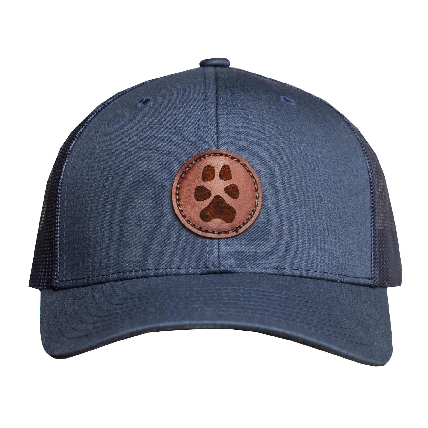 drco crew paw print hat.png