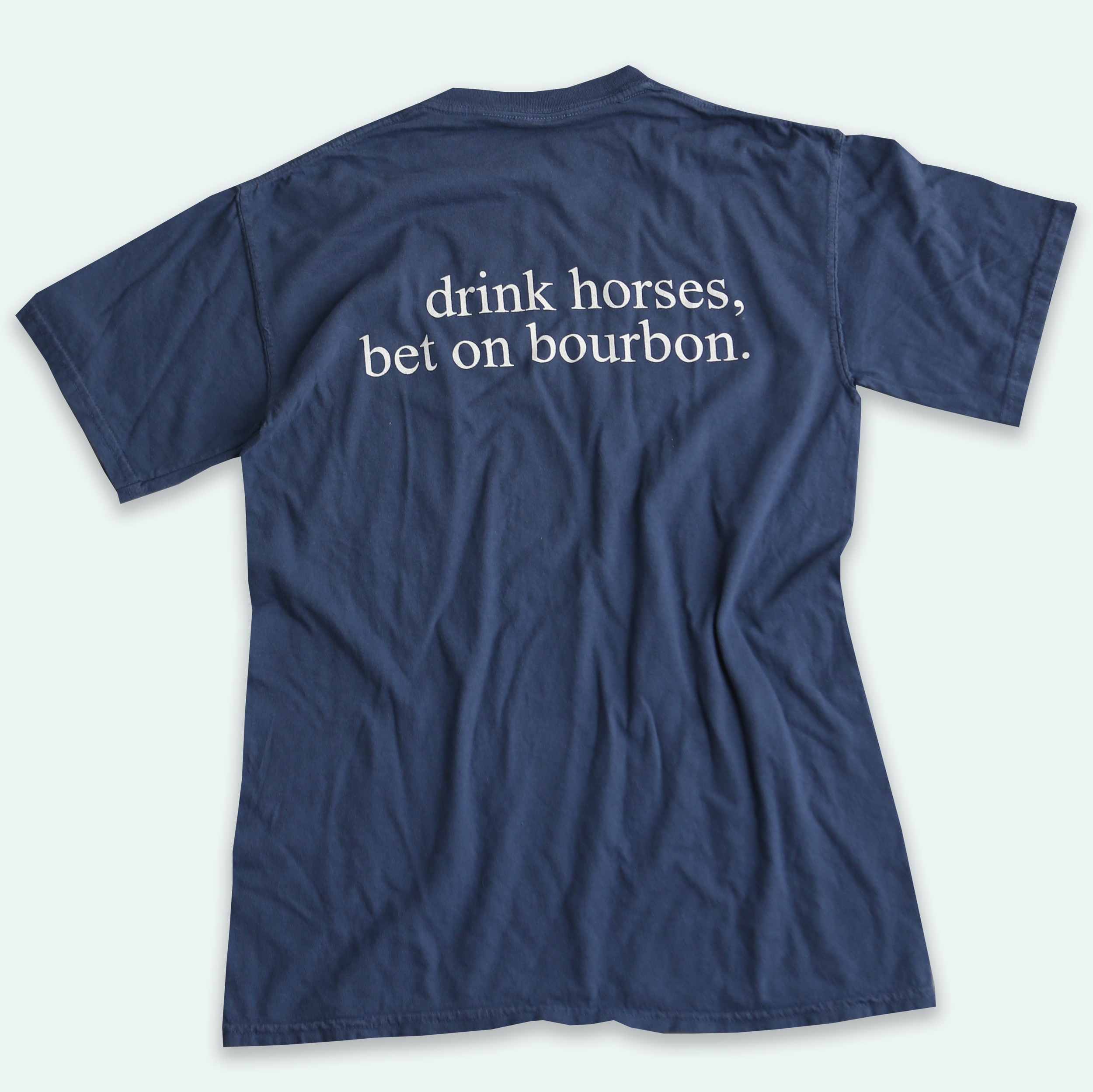 dixie reserve drink horses bet on bourbon ss.jpg