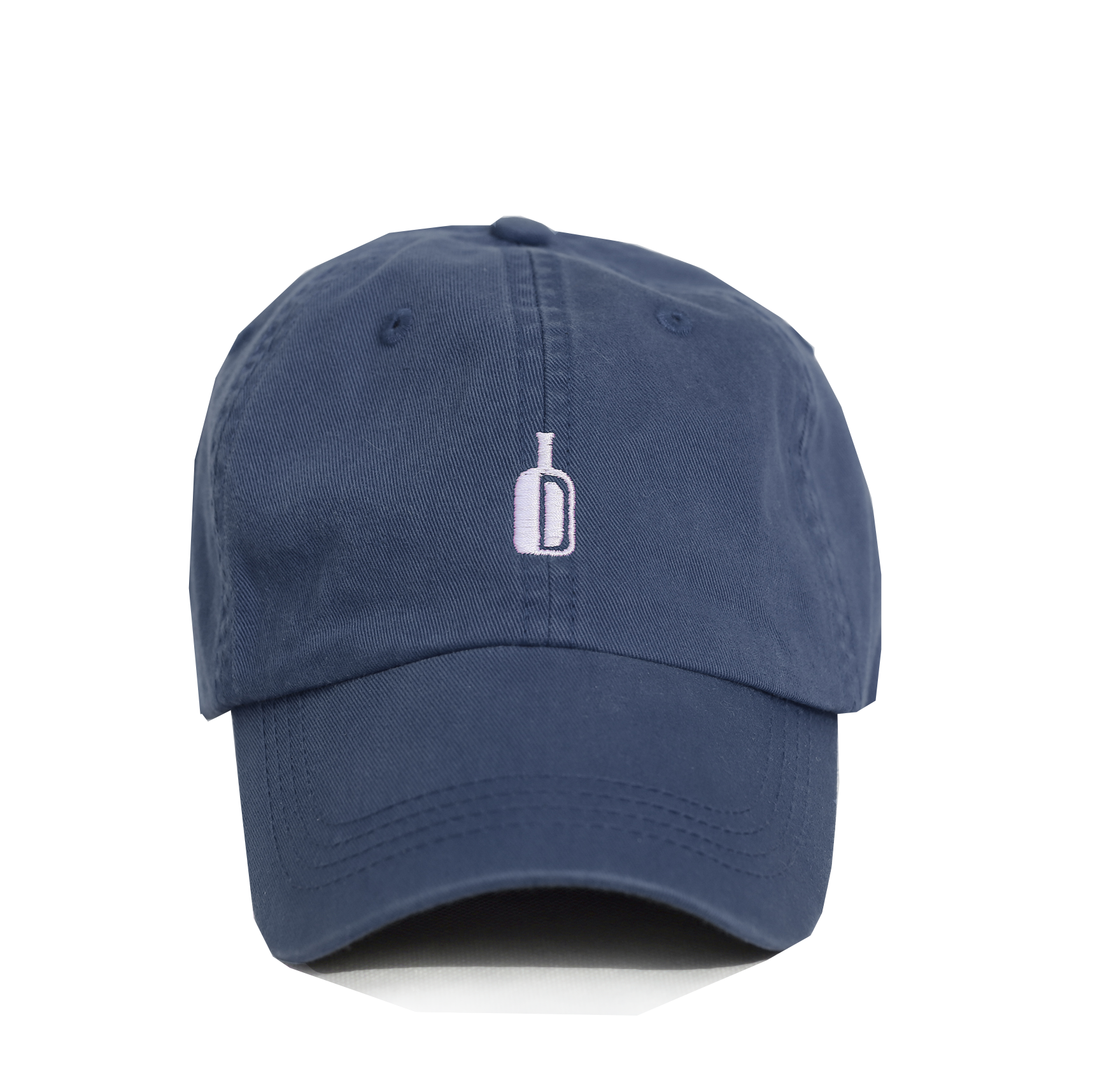 Dixie Reserve 90 Proof hat bourbon