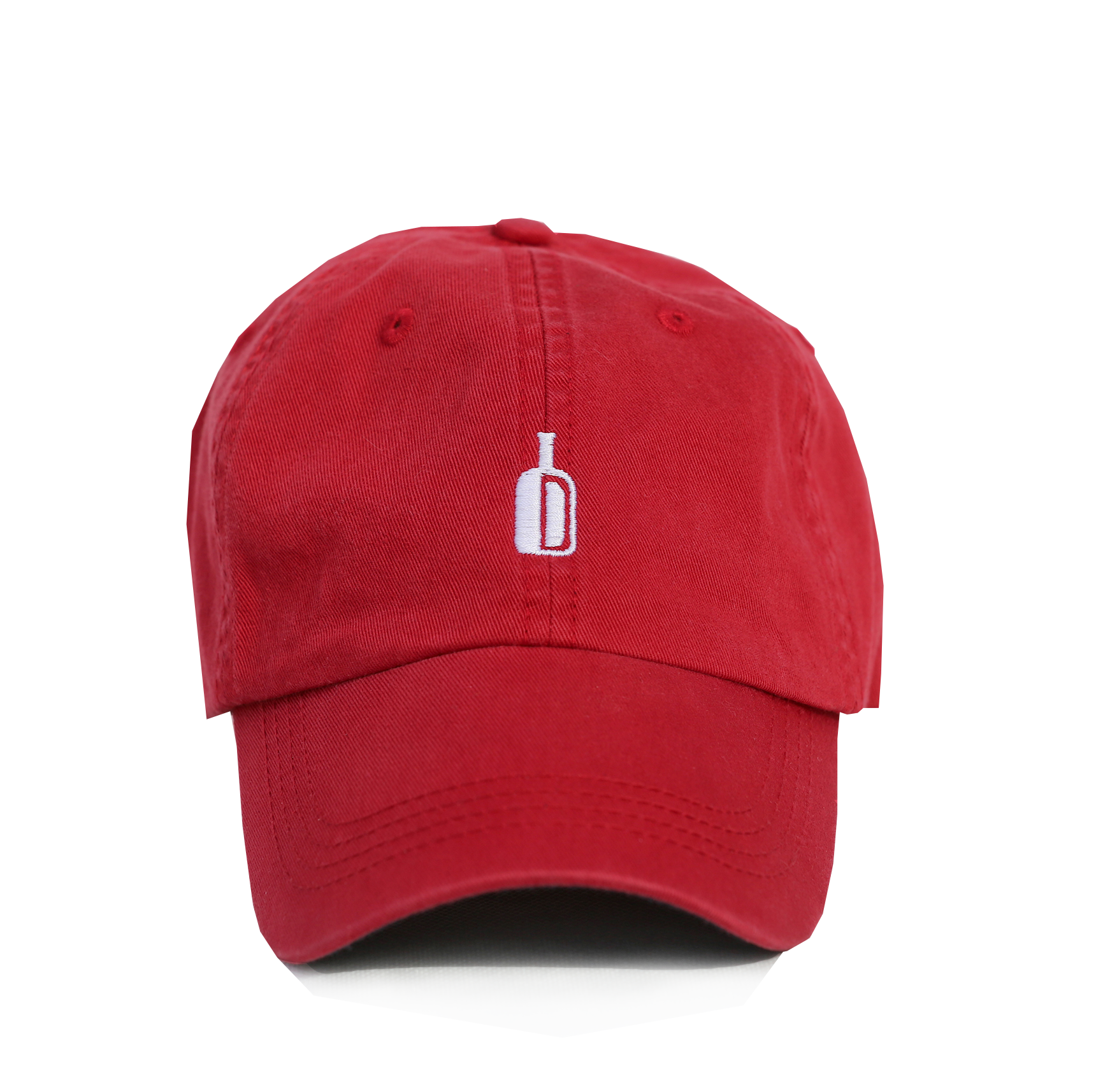 Dixie Reserve 90 Proof hat fratty bourbon