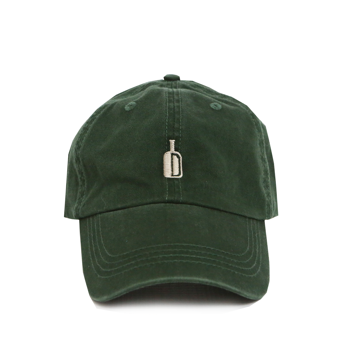 Dixie Reserve 90 Proof hat