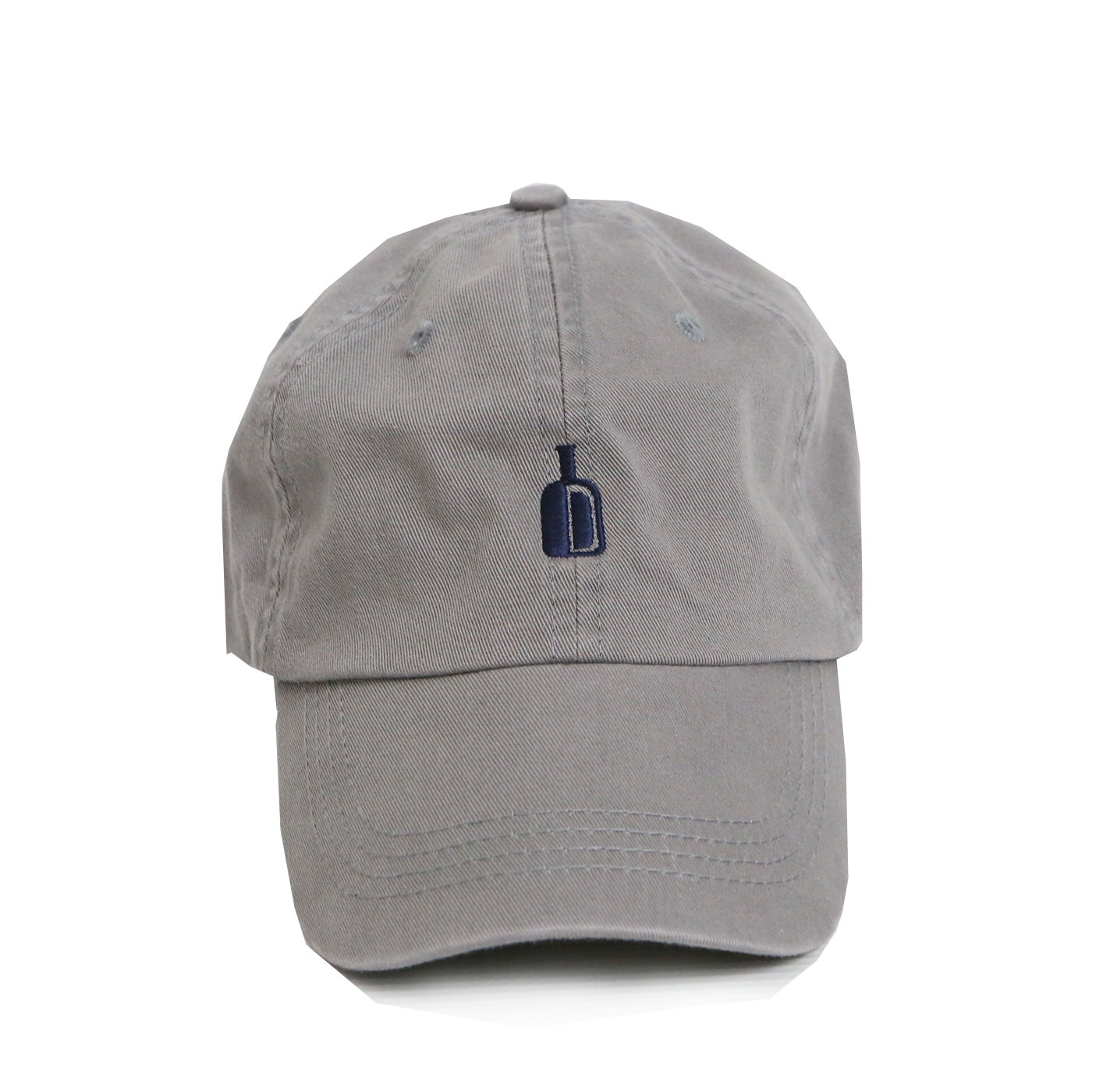 Dixie Reserve 90 Proof hat