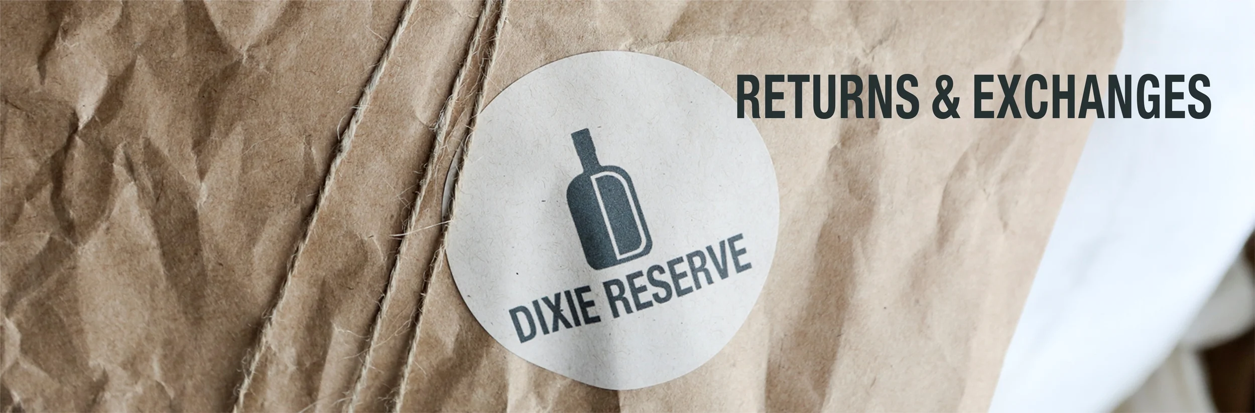 Dixie Reserve returns and exchanges.jpg