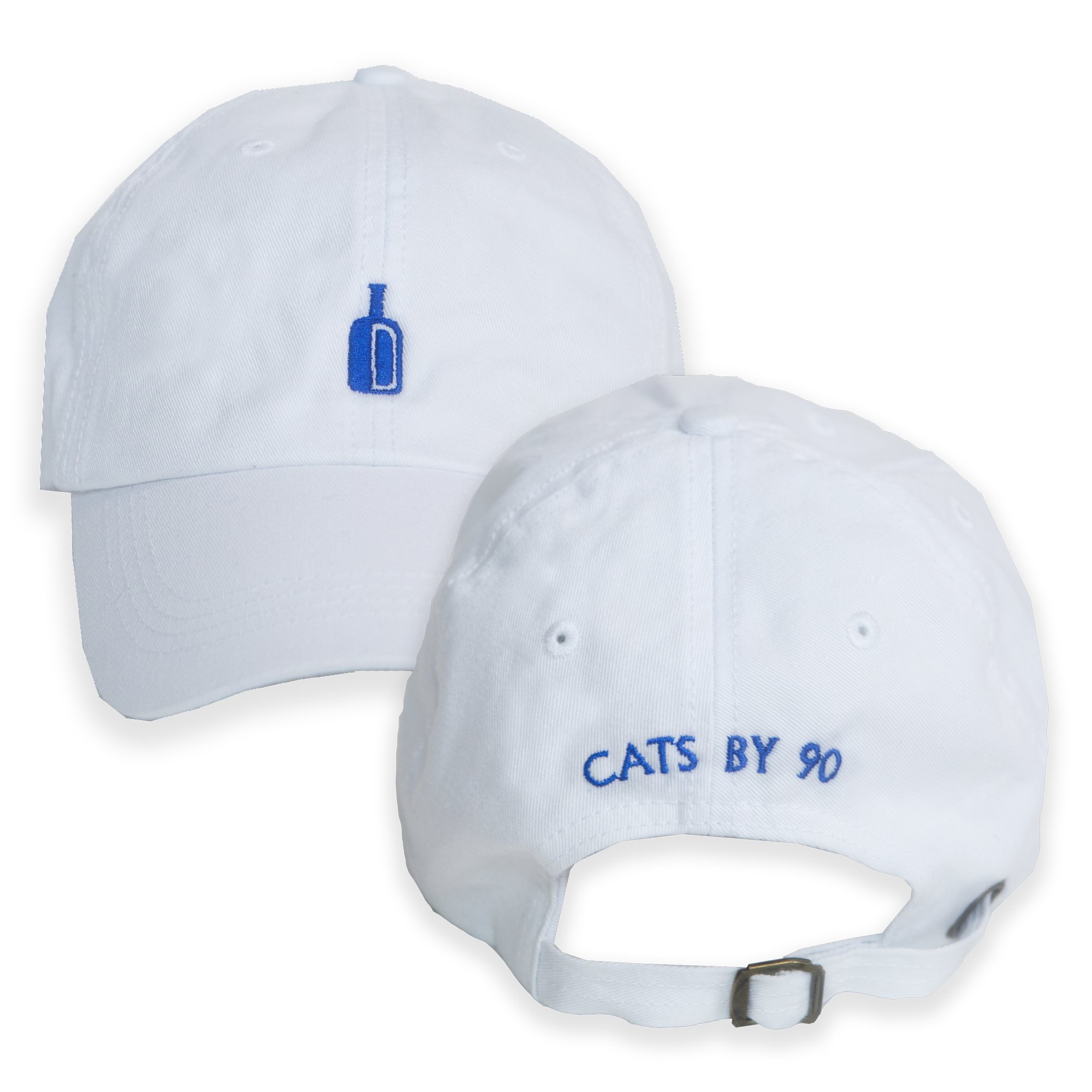 cats by 90 proof dixie reserve.png