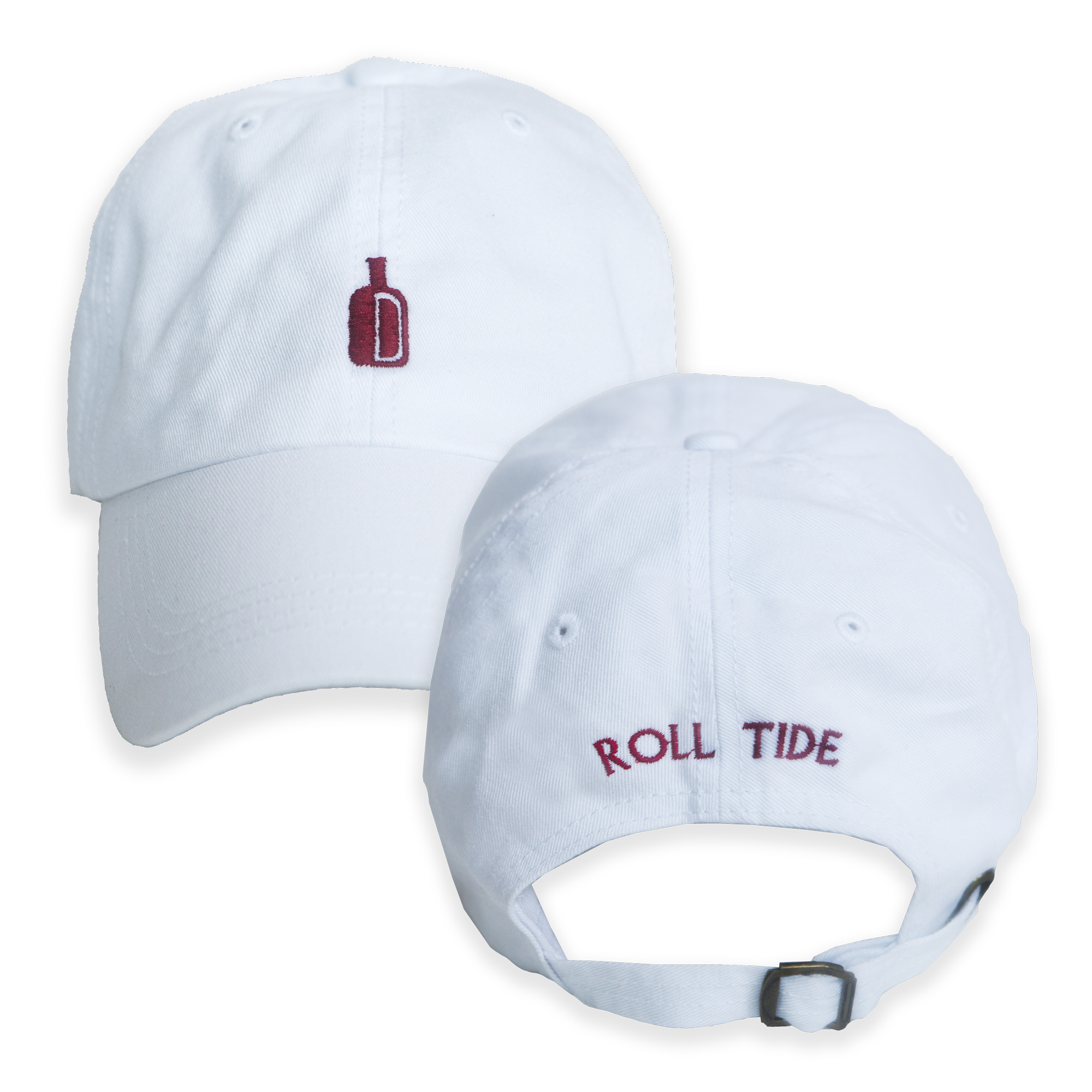 dixie reserve roll tide 90 proof.png