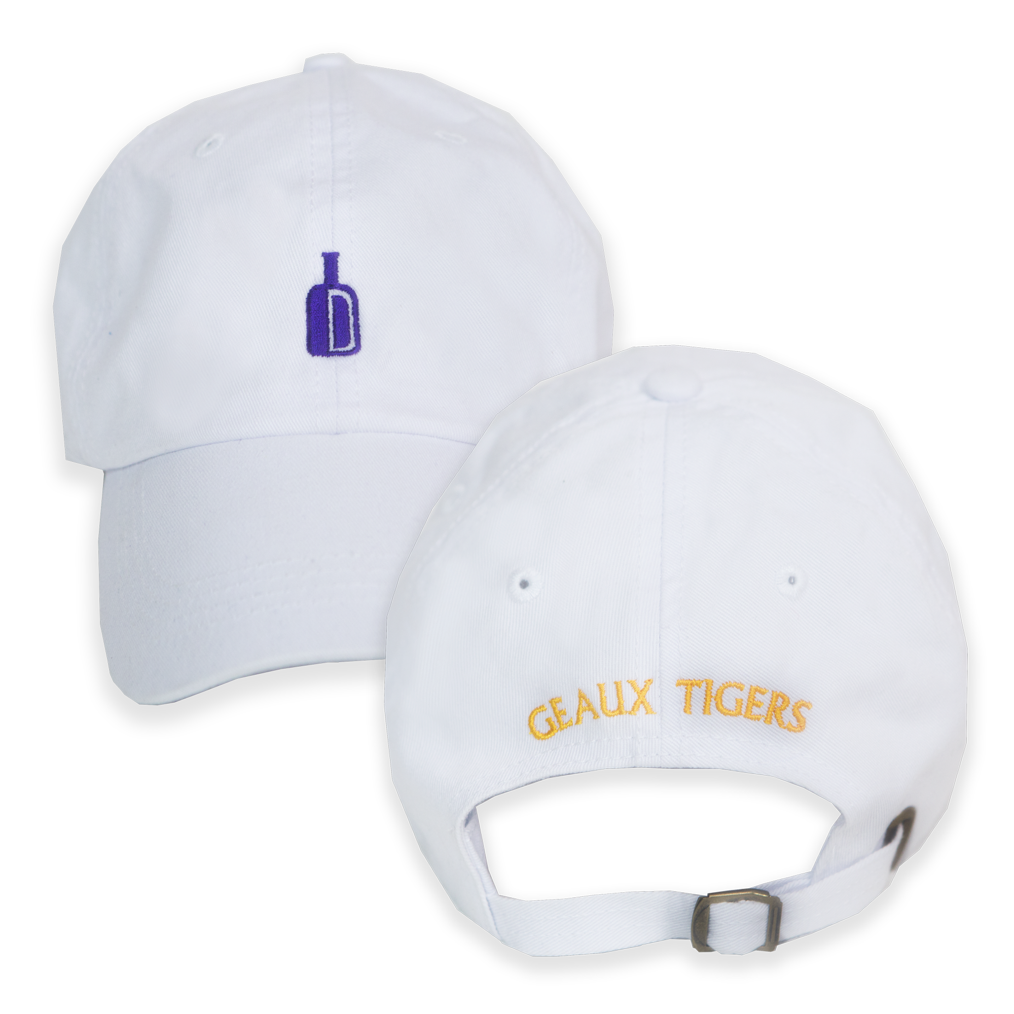 dixie reserve geaux tigers 90 proof.png