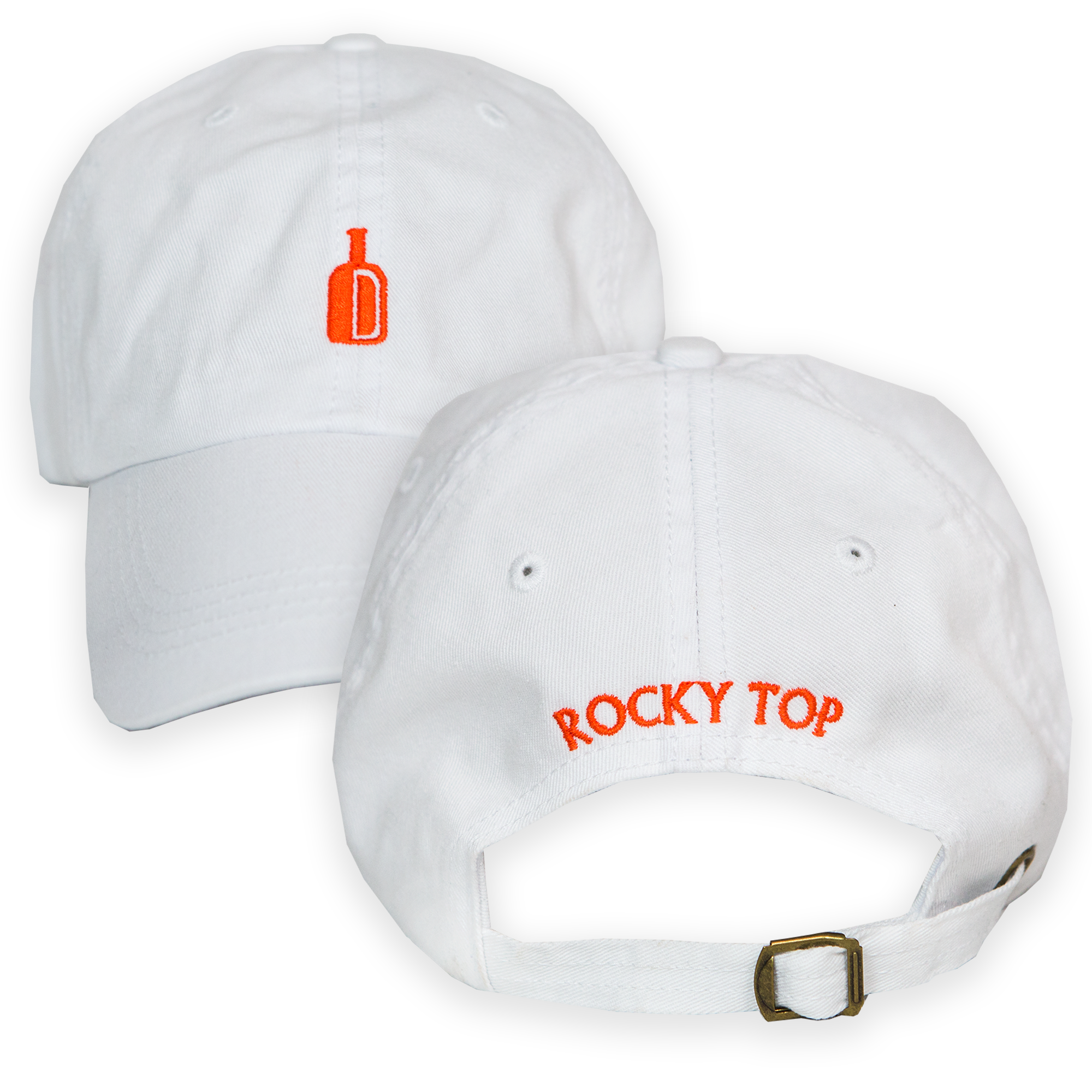 rocky top hat dixie reserve 90 proof.png
