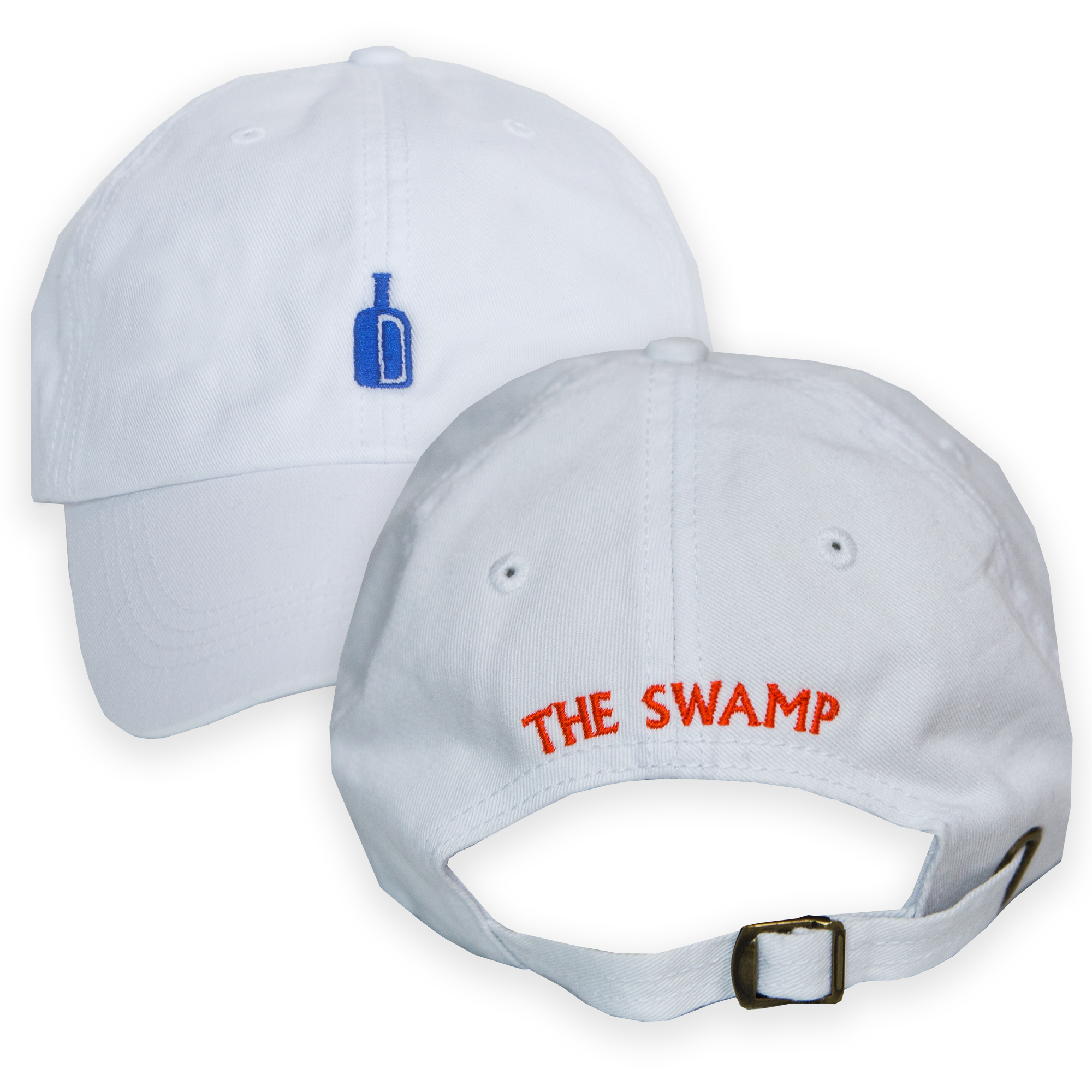 the swamp hat dixie reserve 90 proof.png