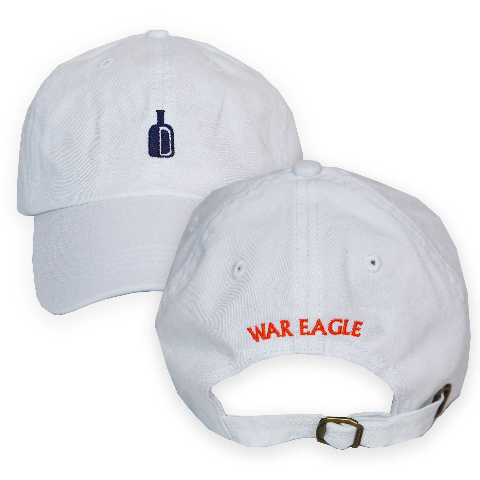 war eagle hat dixie reserve 90 proof.png