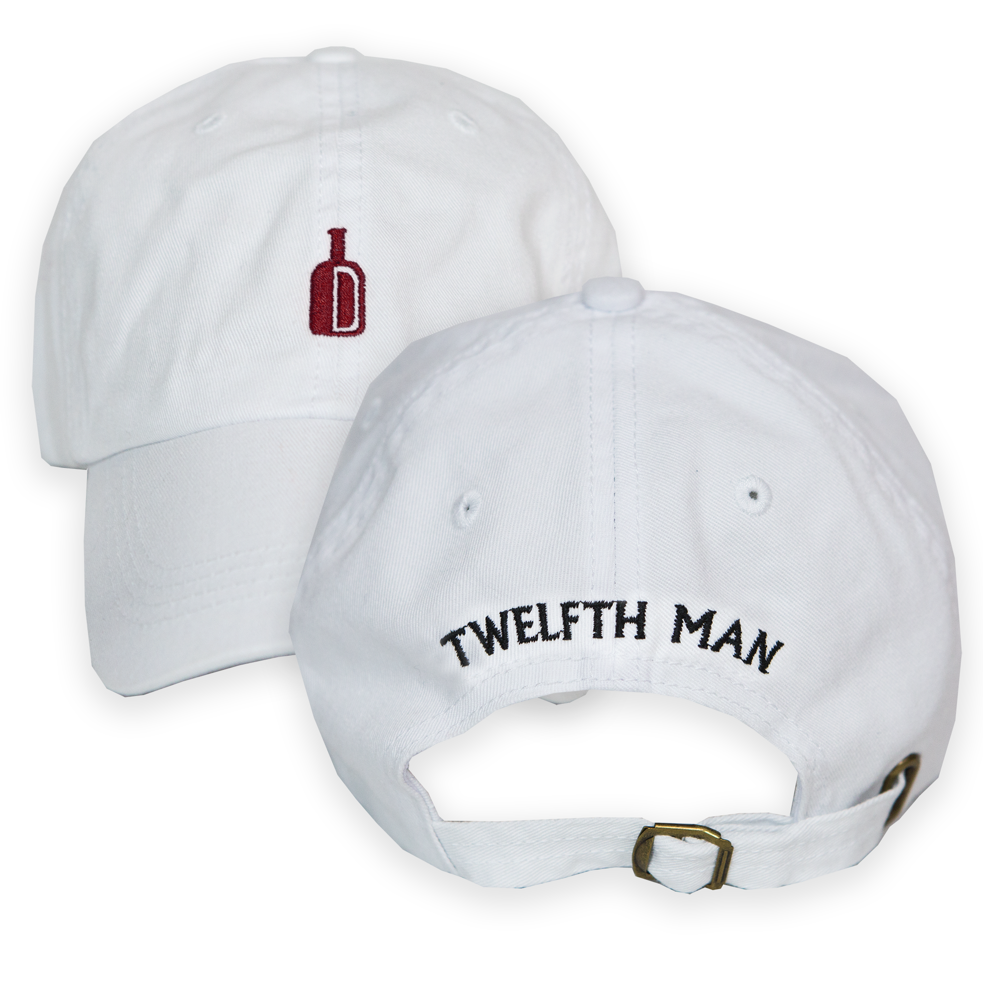 12th man hat dixie reserve 90 proof.png