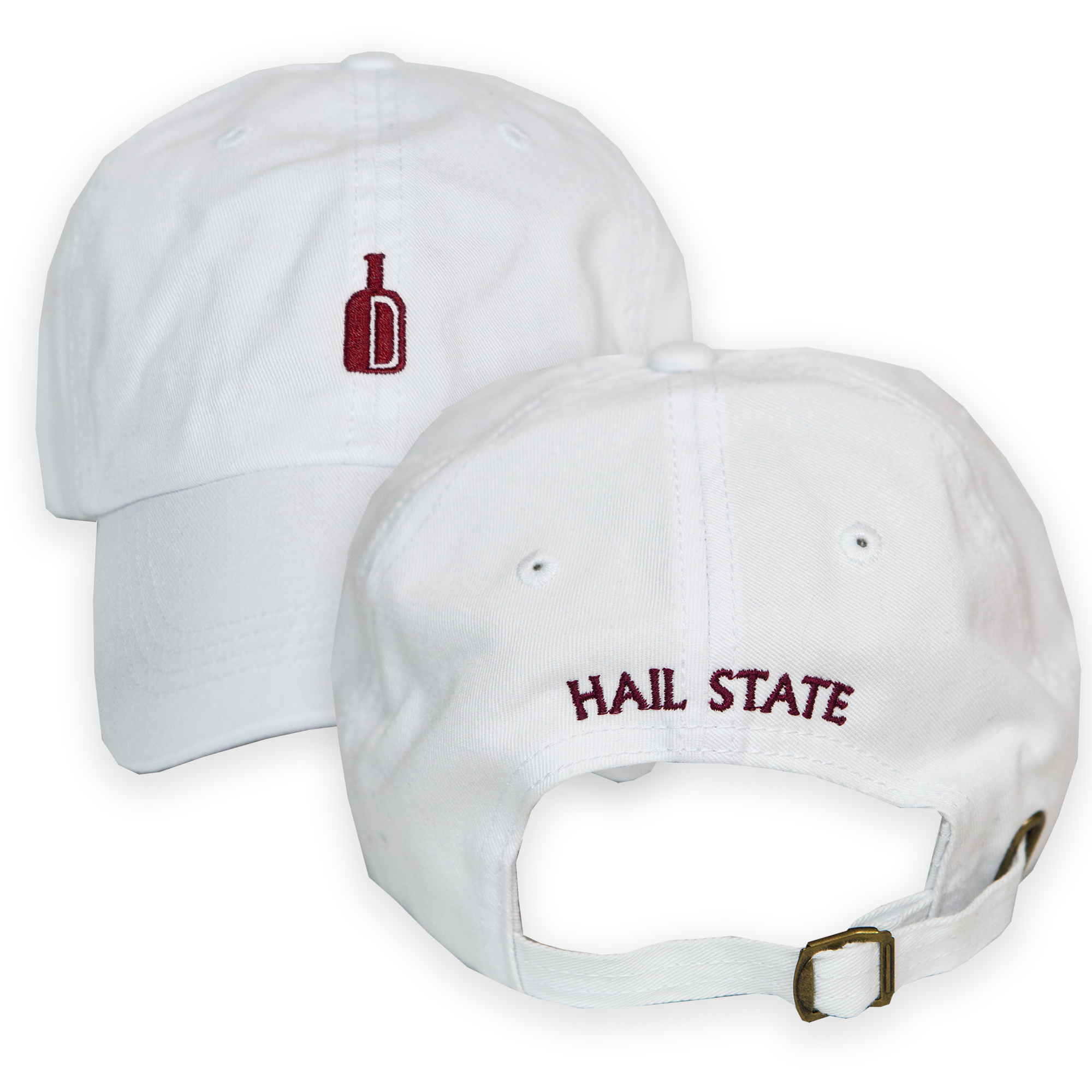 hail state hat dixie reserve 90 proof.png