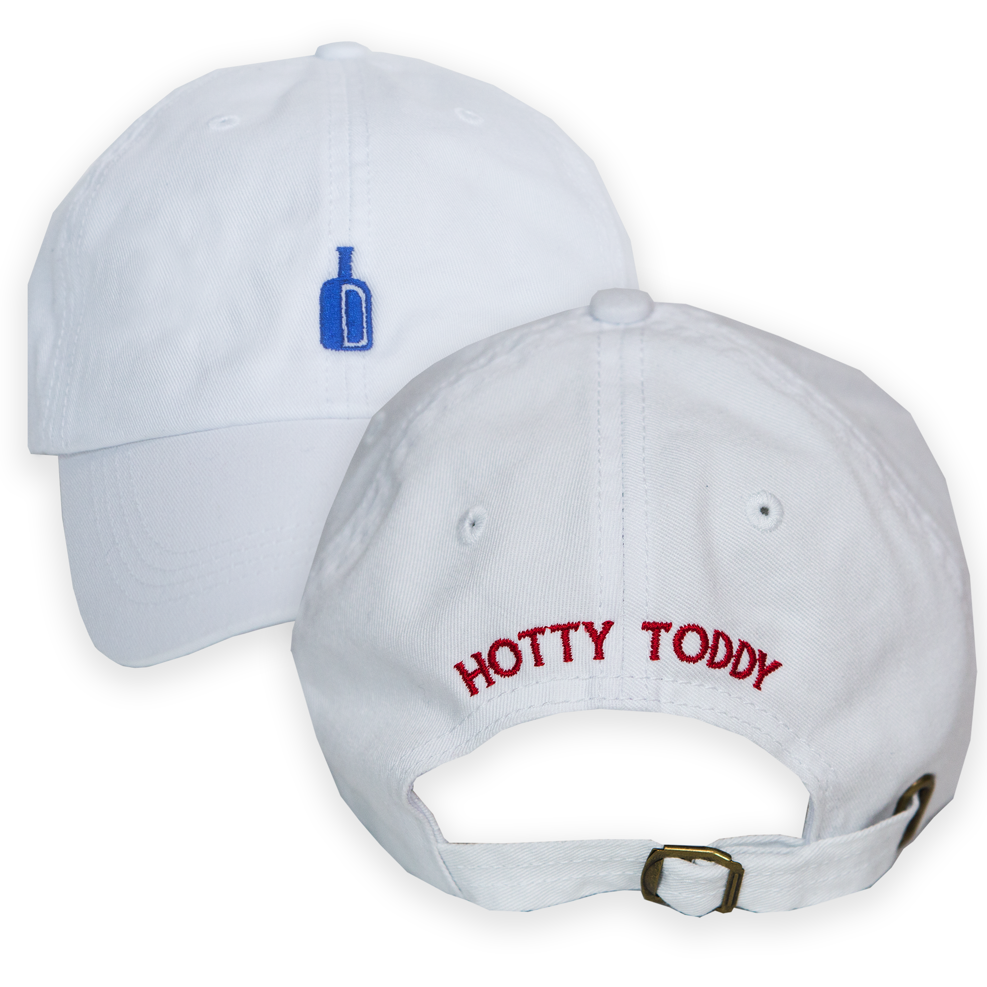 hotty toddy hat dixie reserve 90 proof.png
