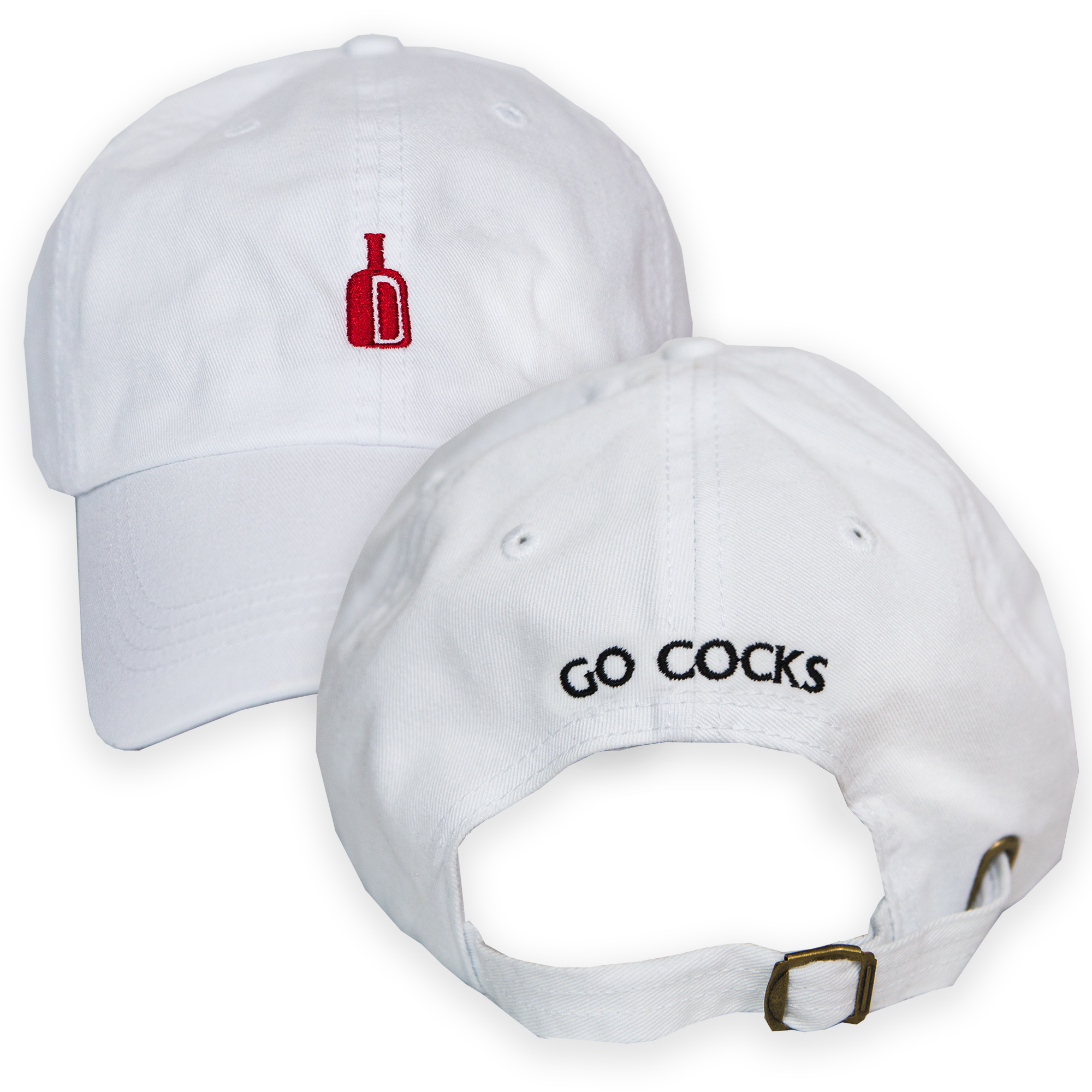 go cocks hat dixie reserve 90 proof.png