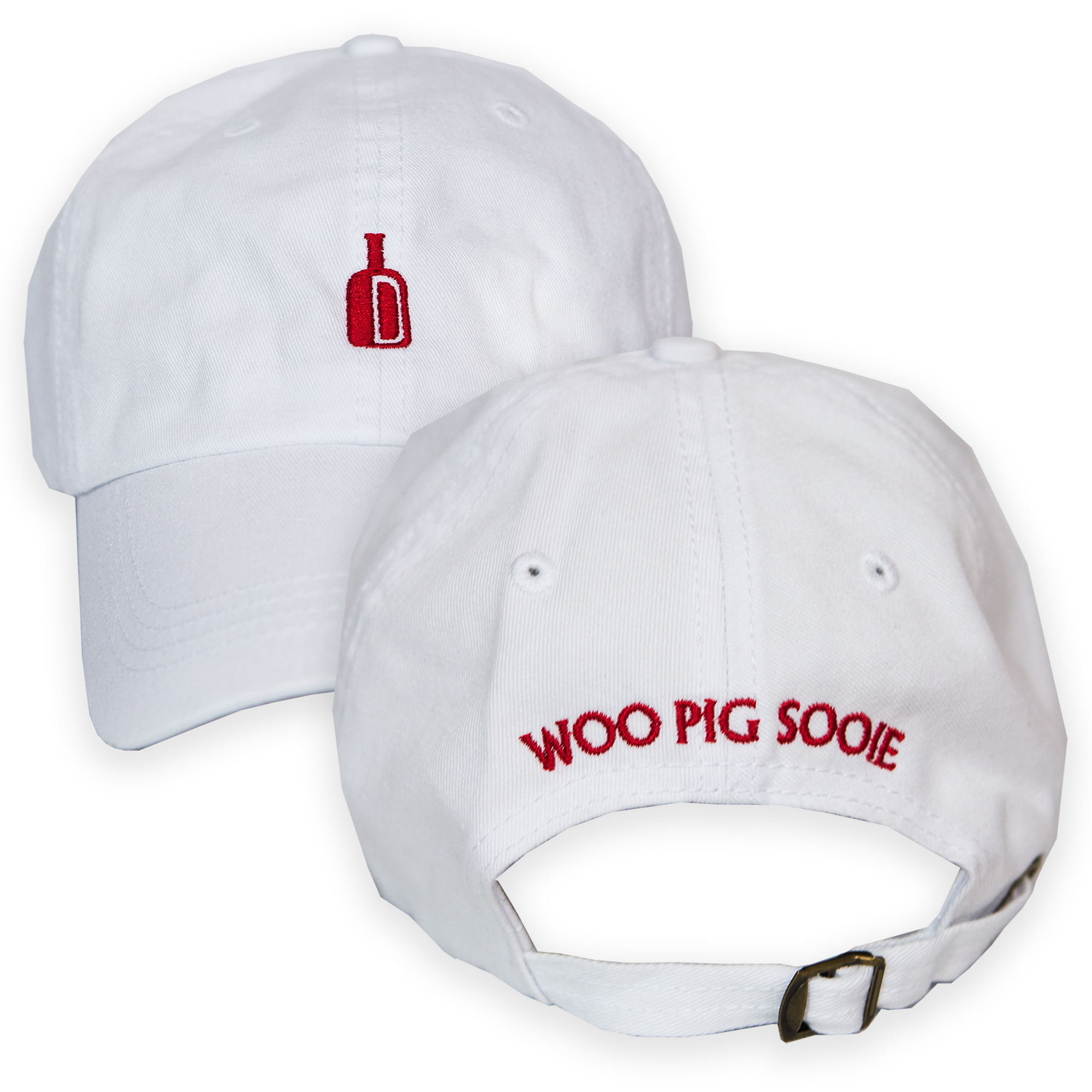 woo pig sooie hat dixie reserve 90 proof.png