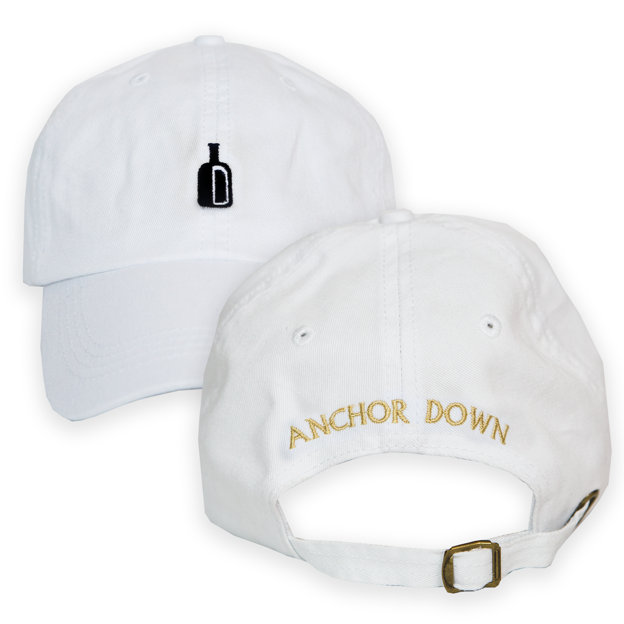 dixie reserve anchor down 90 proof hat.png