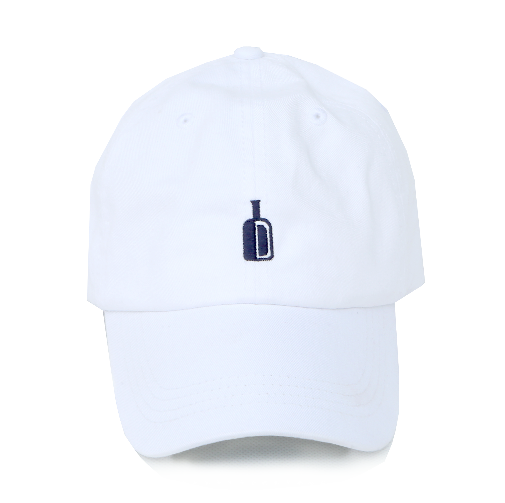 white hat 90-2.png