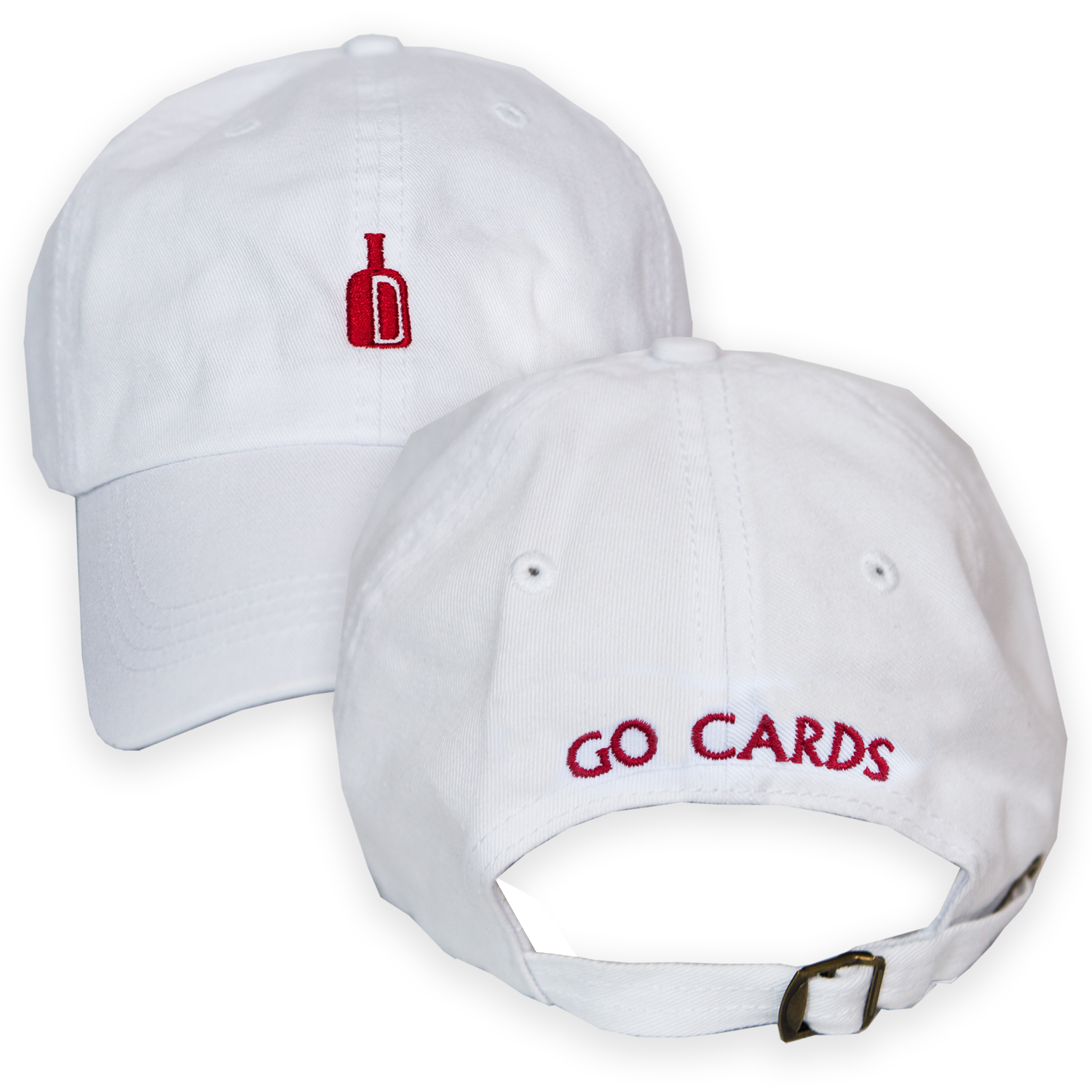 go+cards+hat+dixie+reserve+90+proof.png