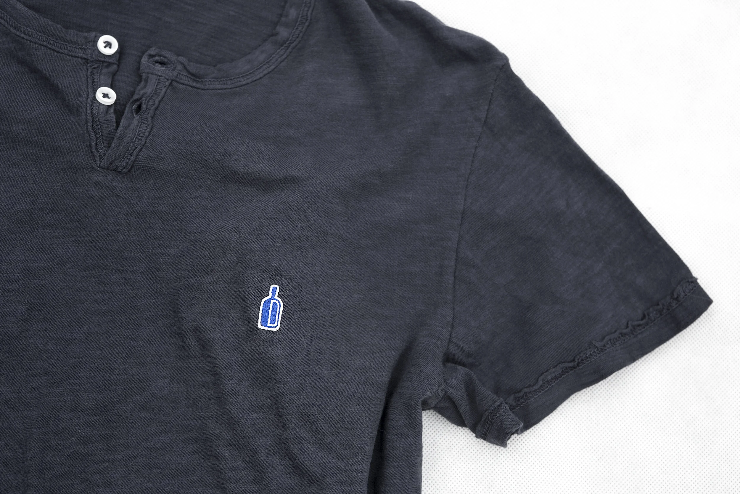 90 proof charcoal henley zoomed.jpg