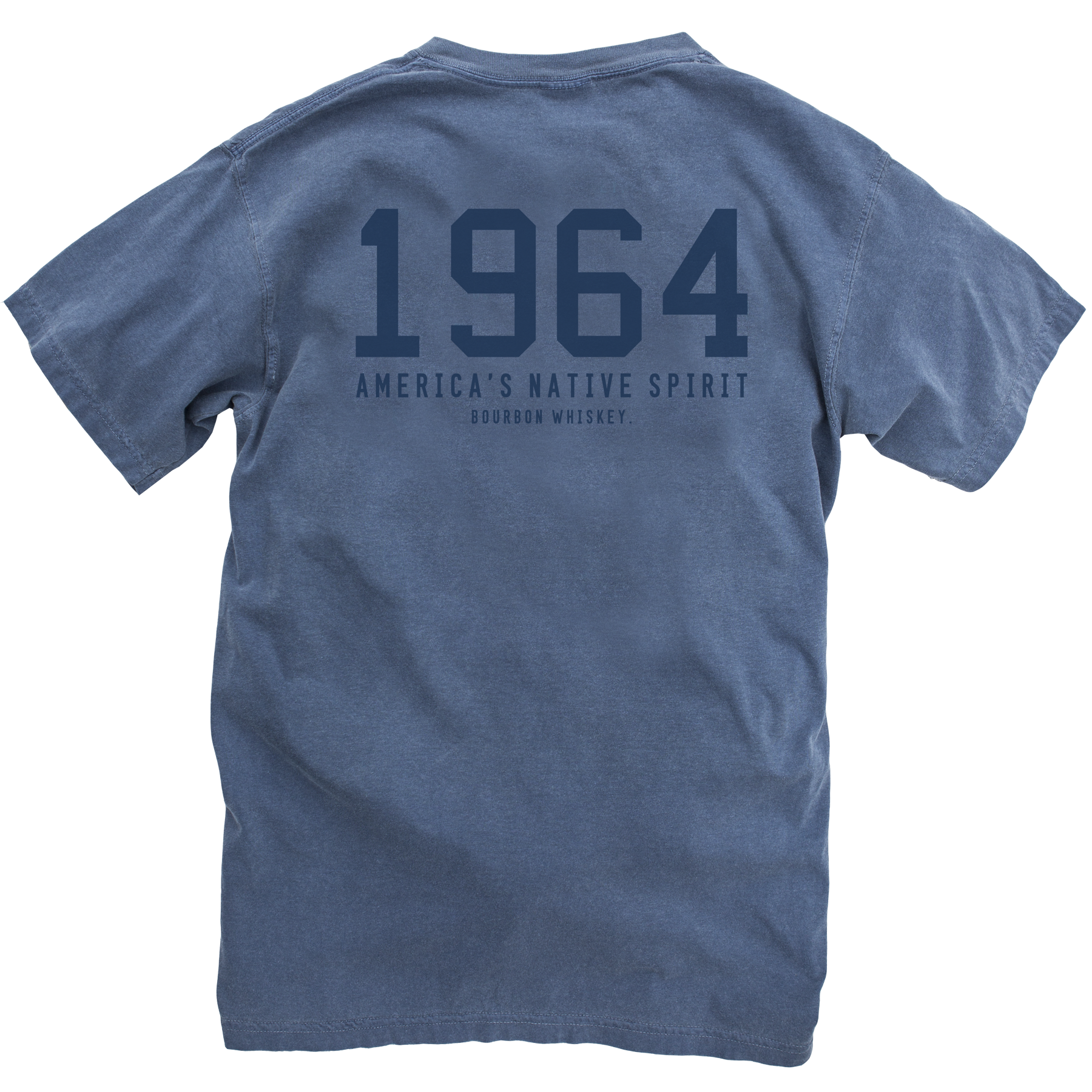 1964 blue back.png