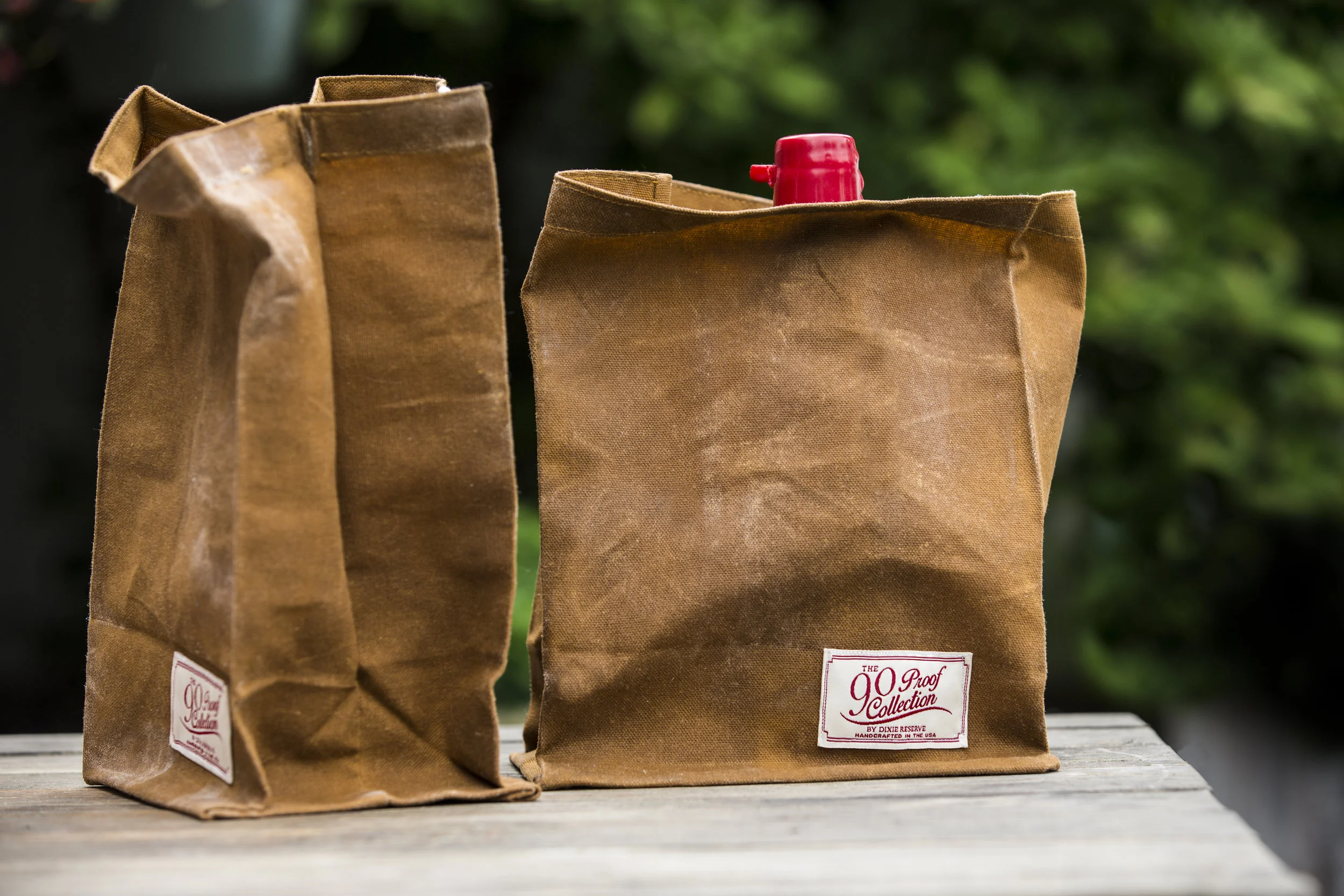 90 proof bags.jpg