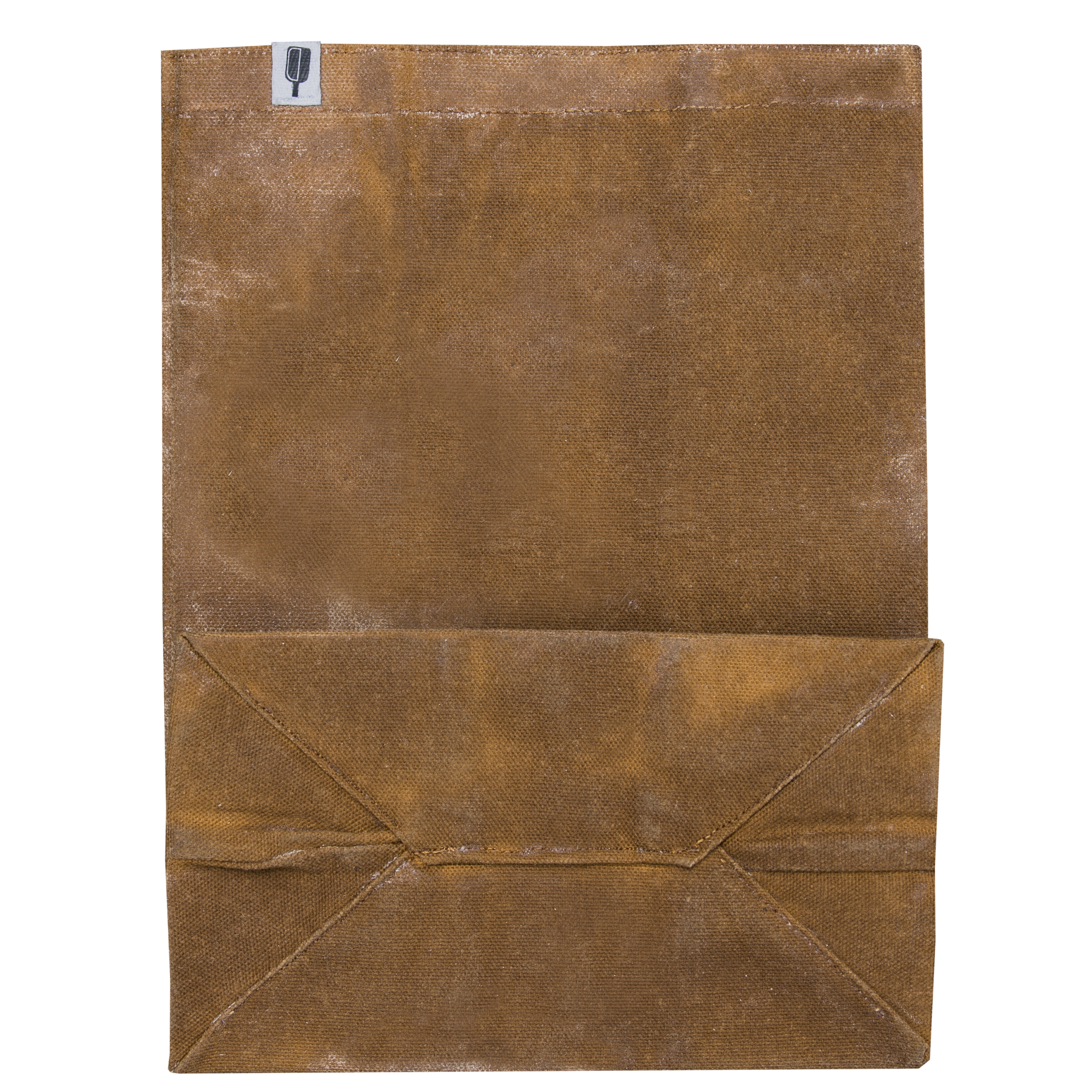 bag2.png