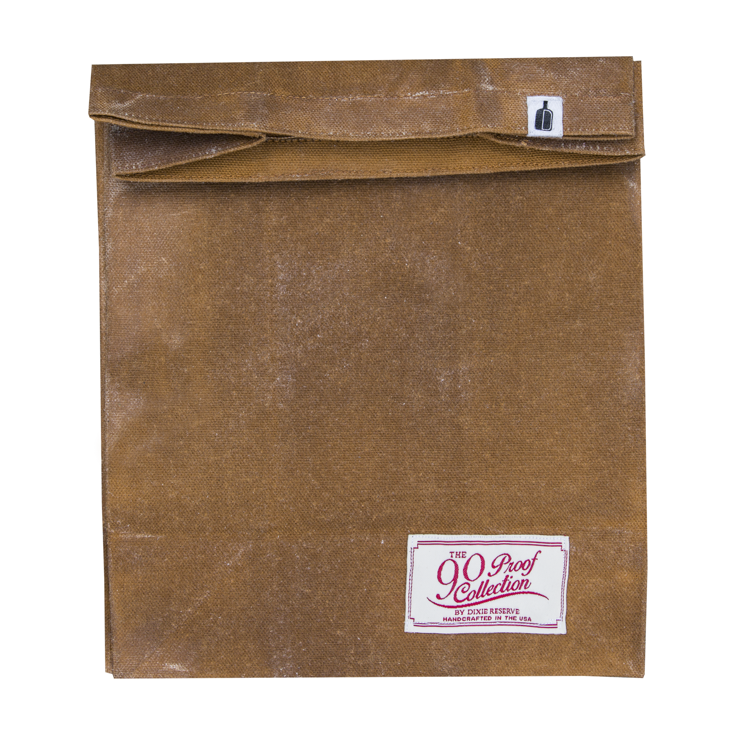 bag3.png