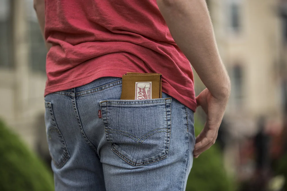 man+square3.jpg