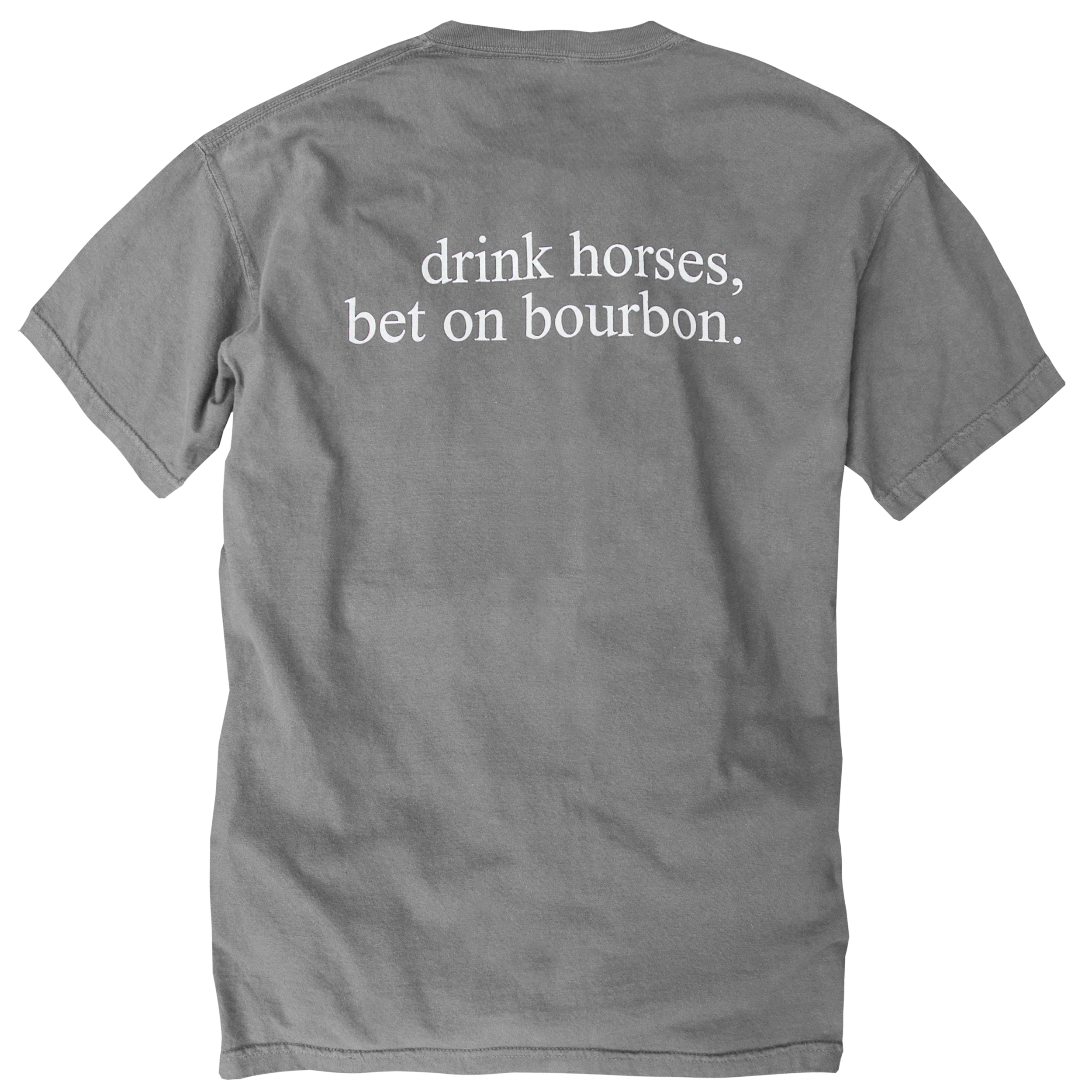 dhbb ss gray back.png