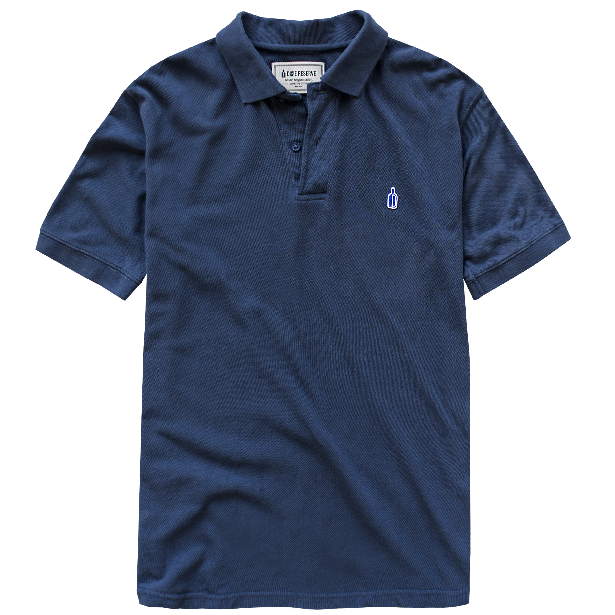navy 90 proof polo.png