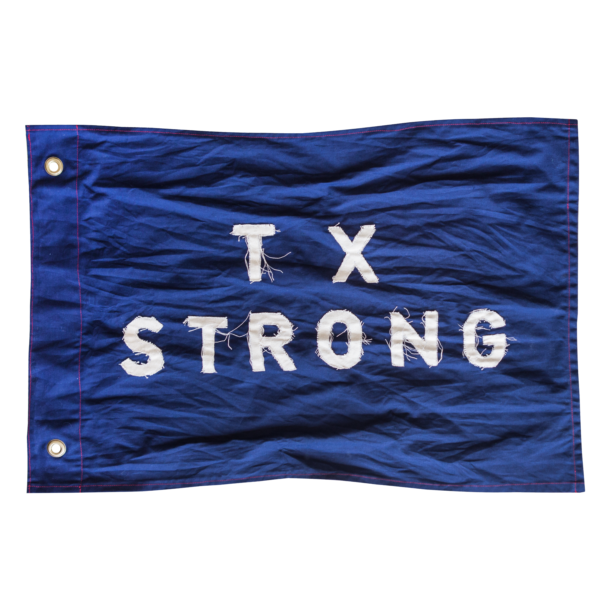 texas strong flag.png