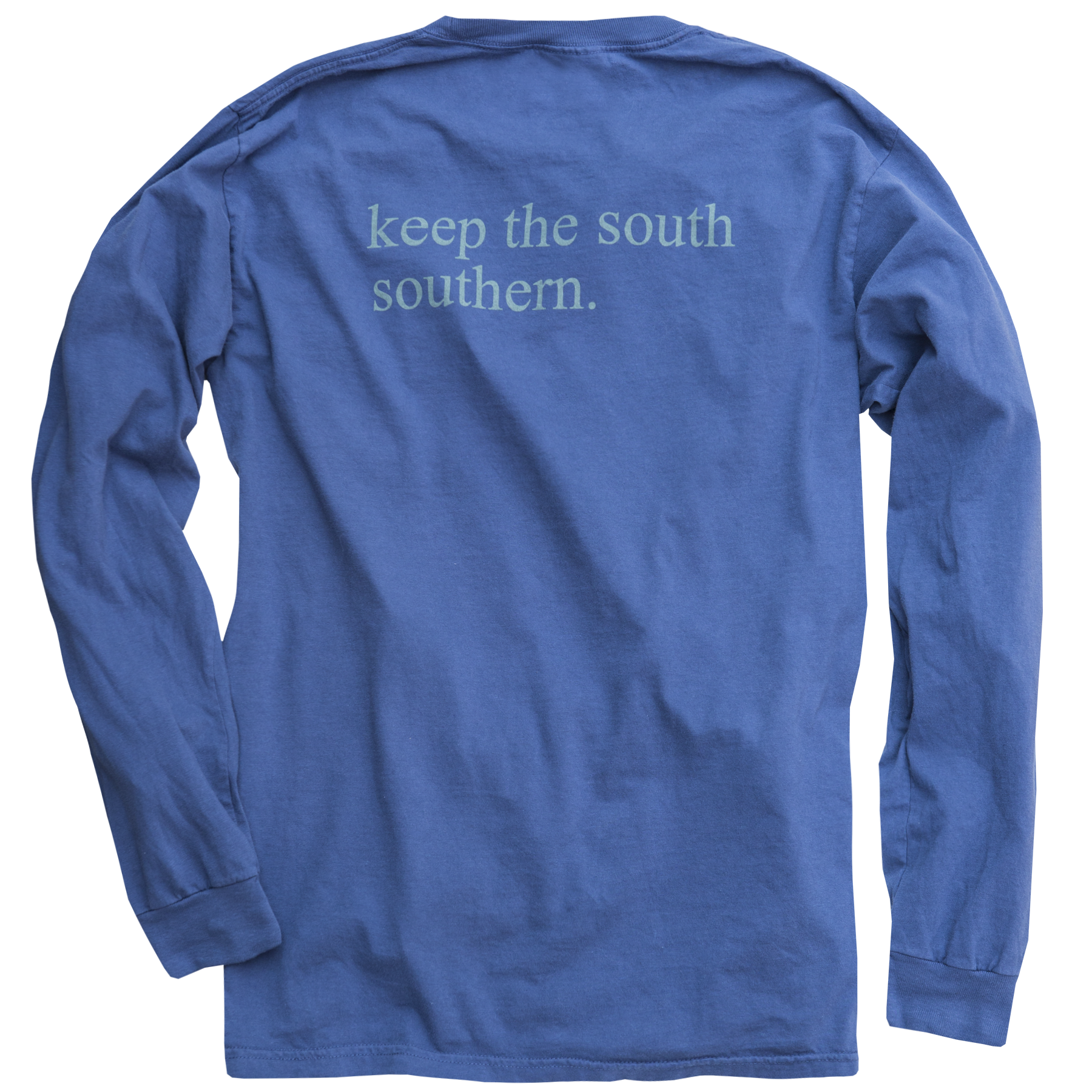keep the south southern navy back.png