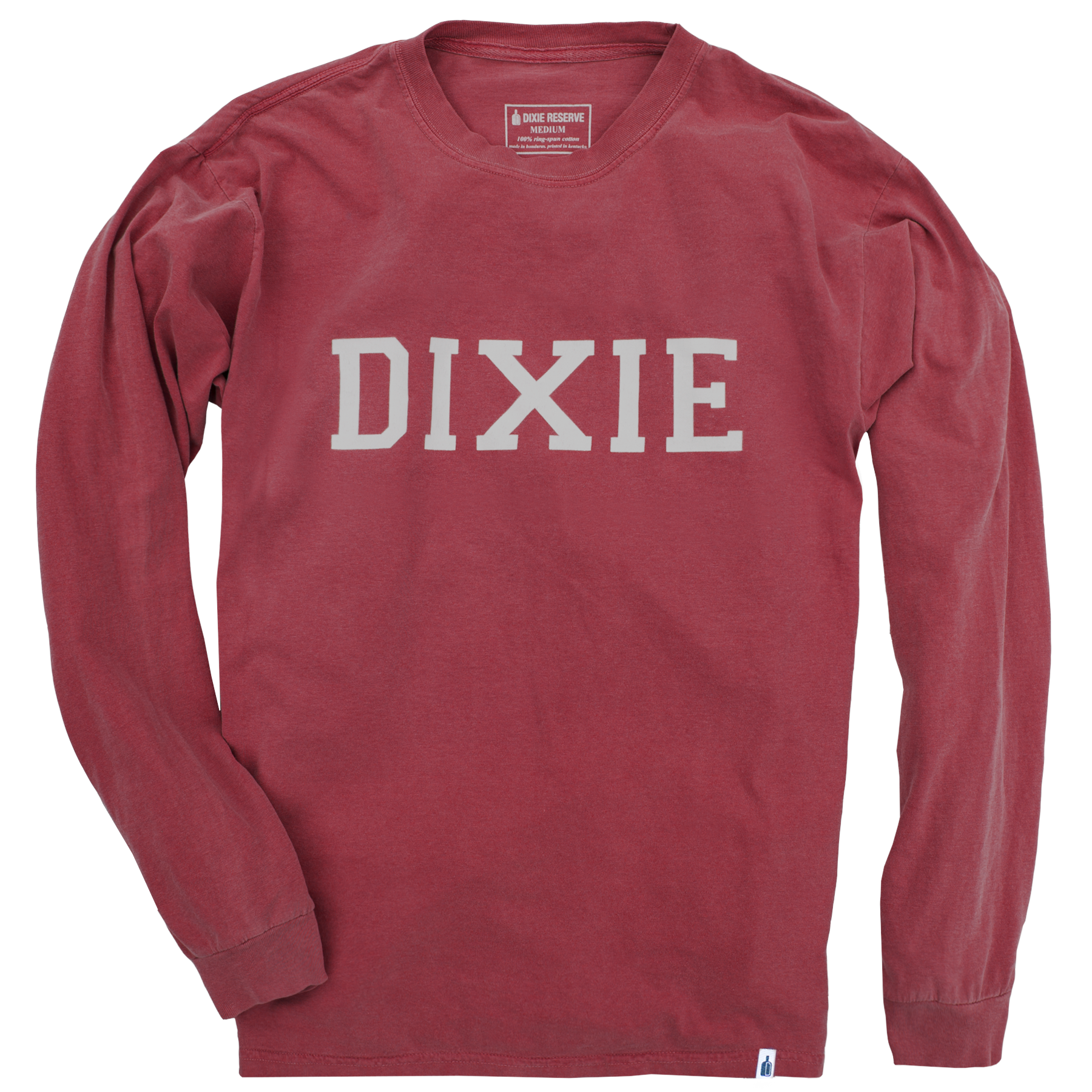 dixie red front.png
